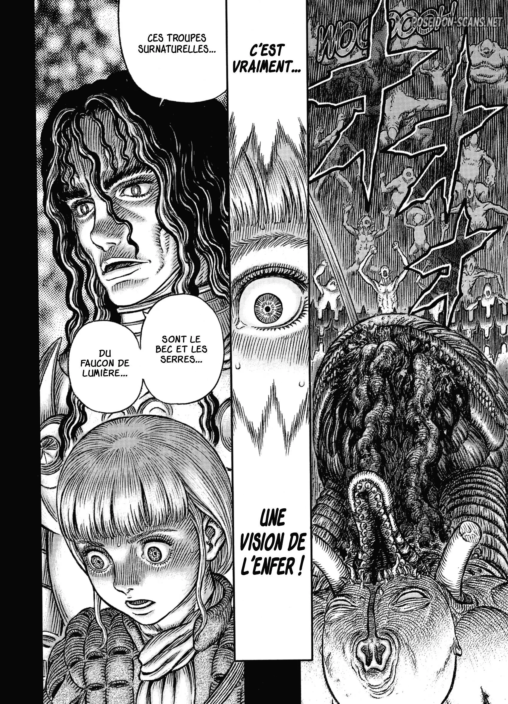 Chapter Image 223