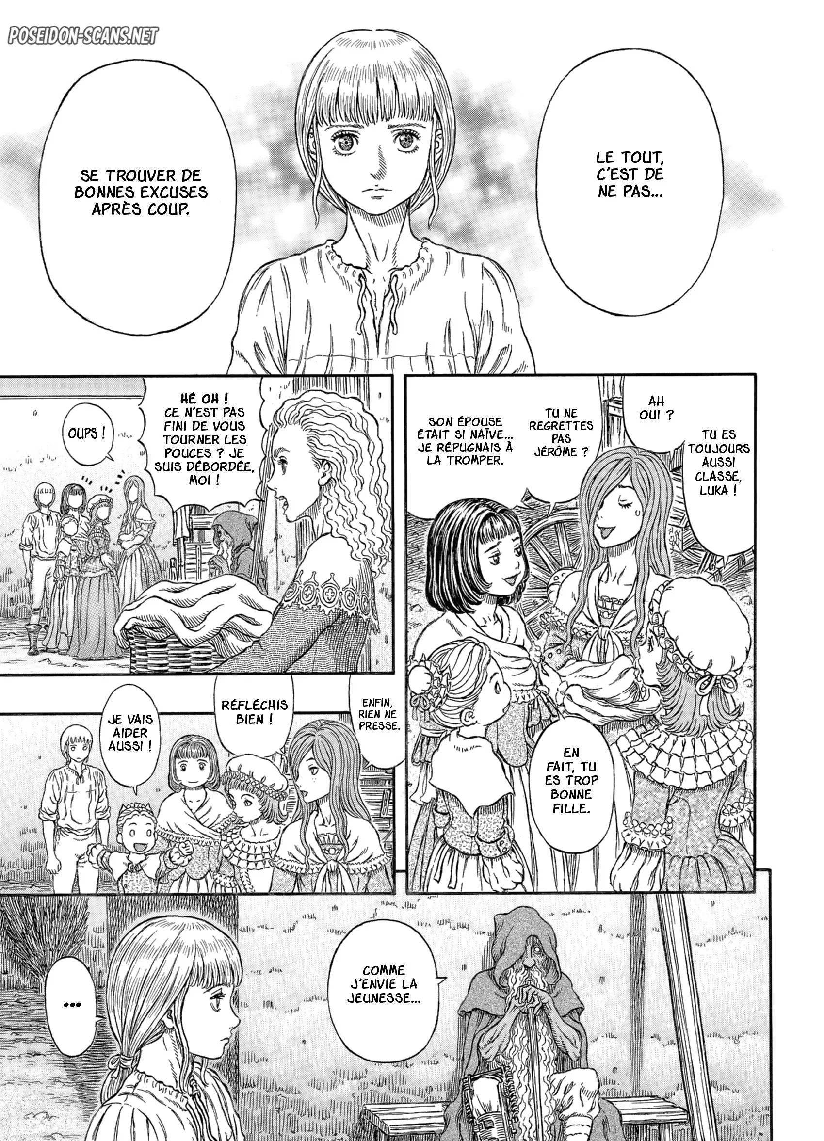 Chapter Image 445