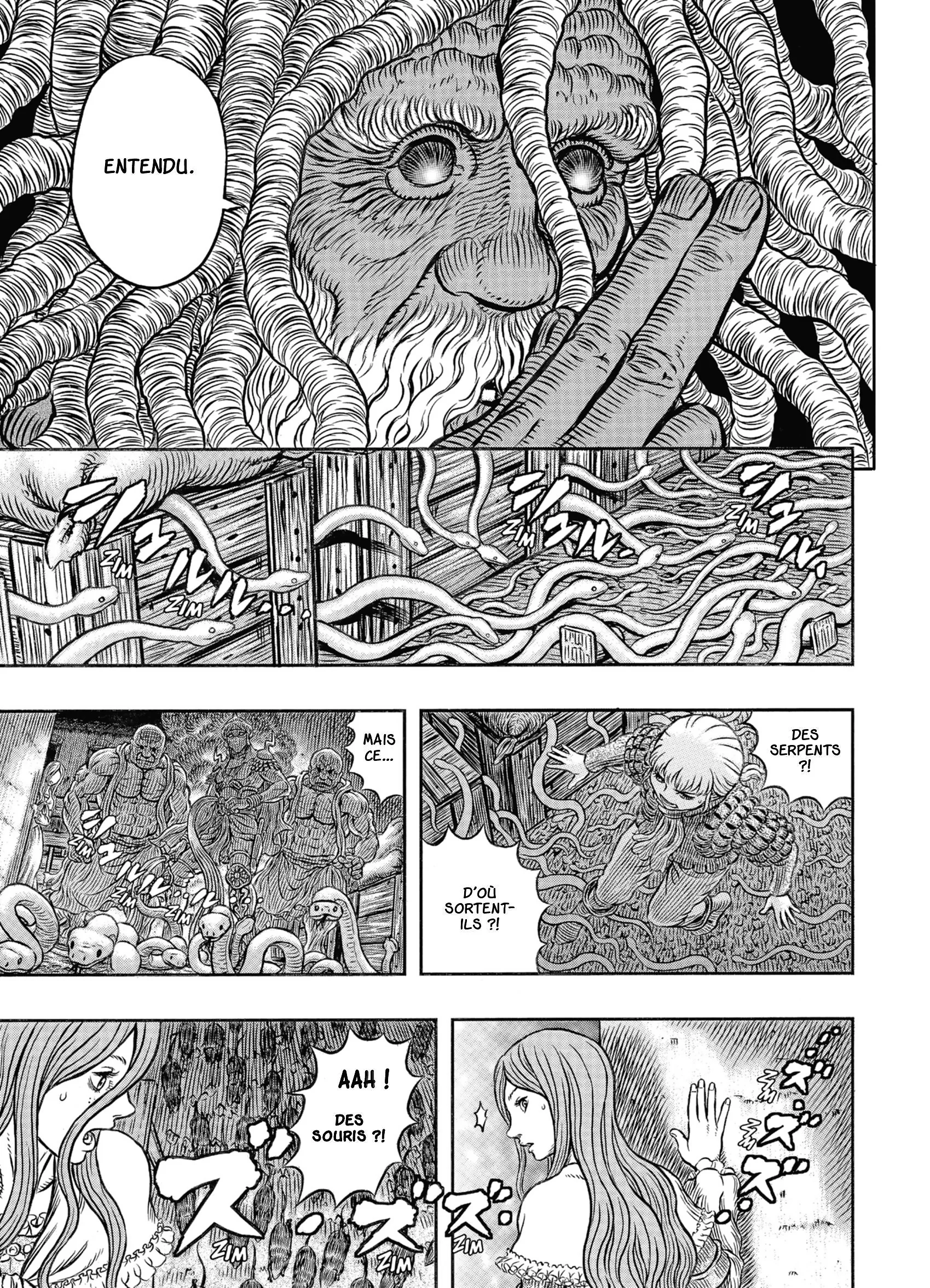 Chapter Image 741