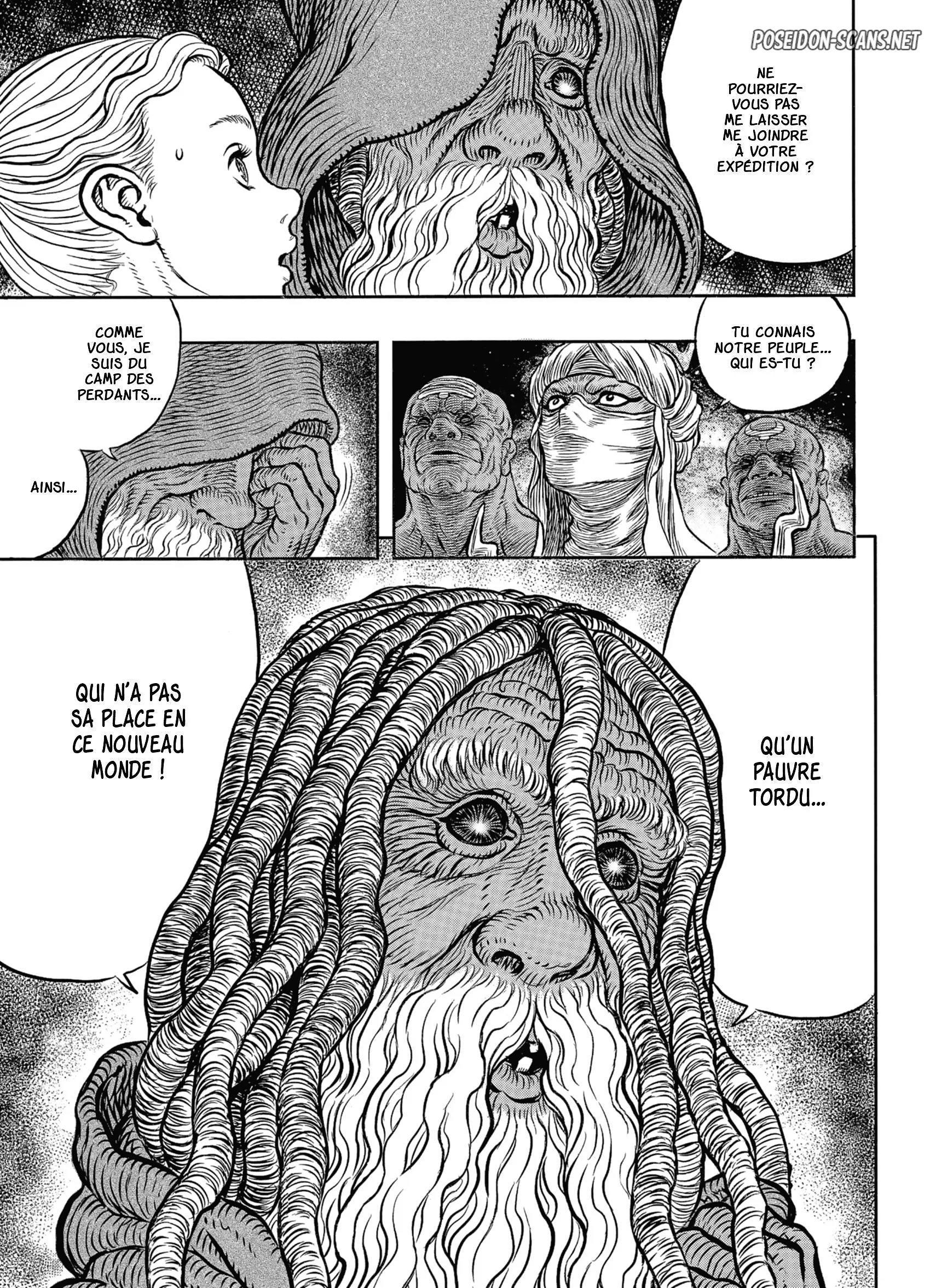 Chapter Image 667