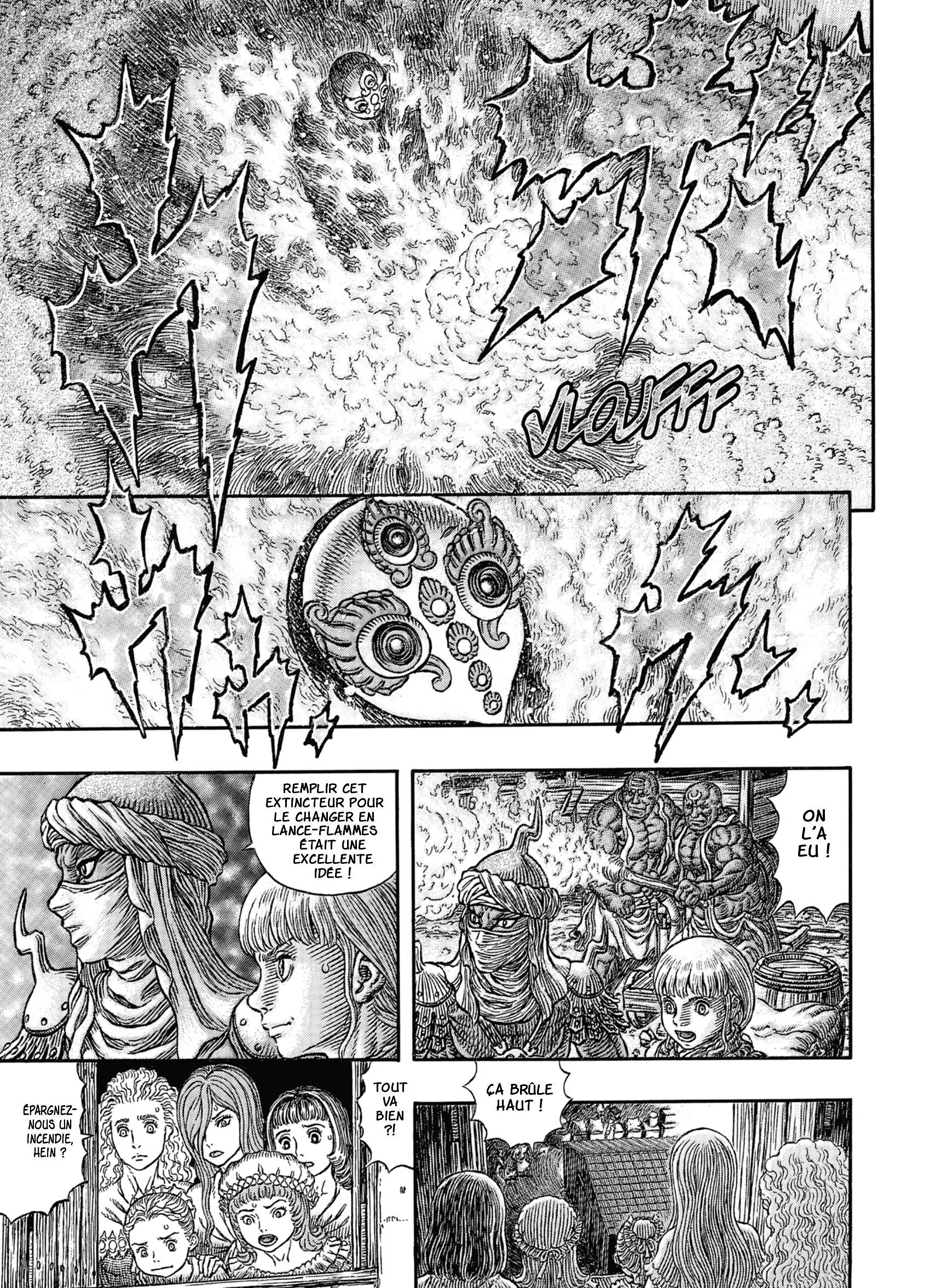 Chapter Image 149