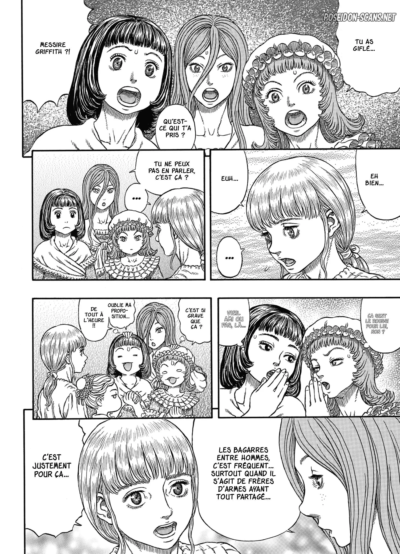 Chapter Image 334