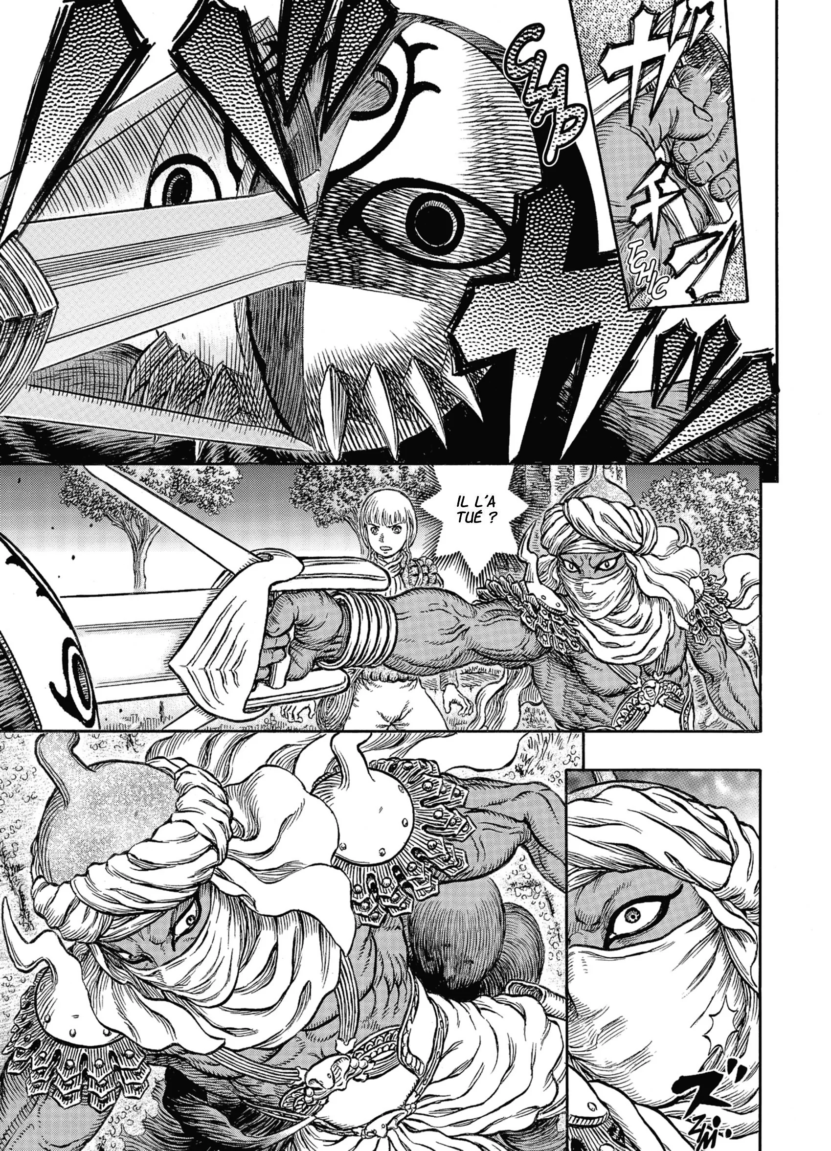 Chapter Image 38