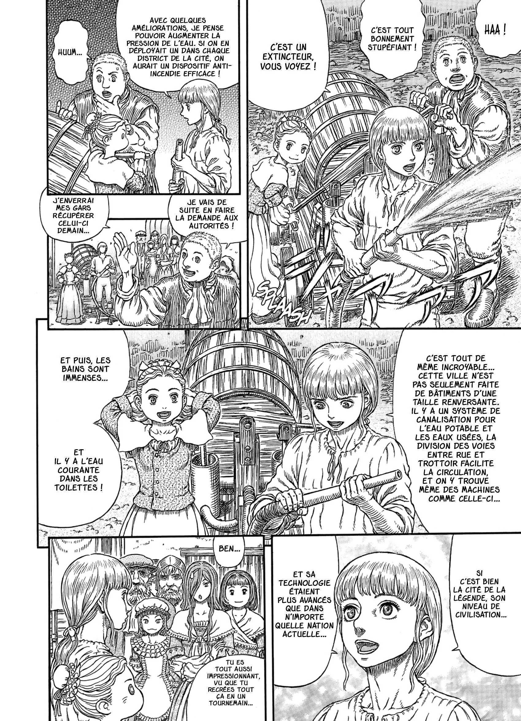 Chapter Image 260
