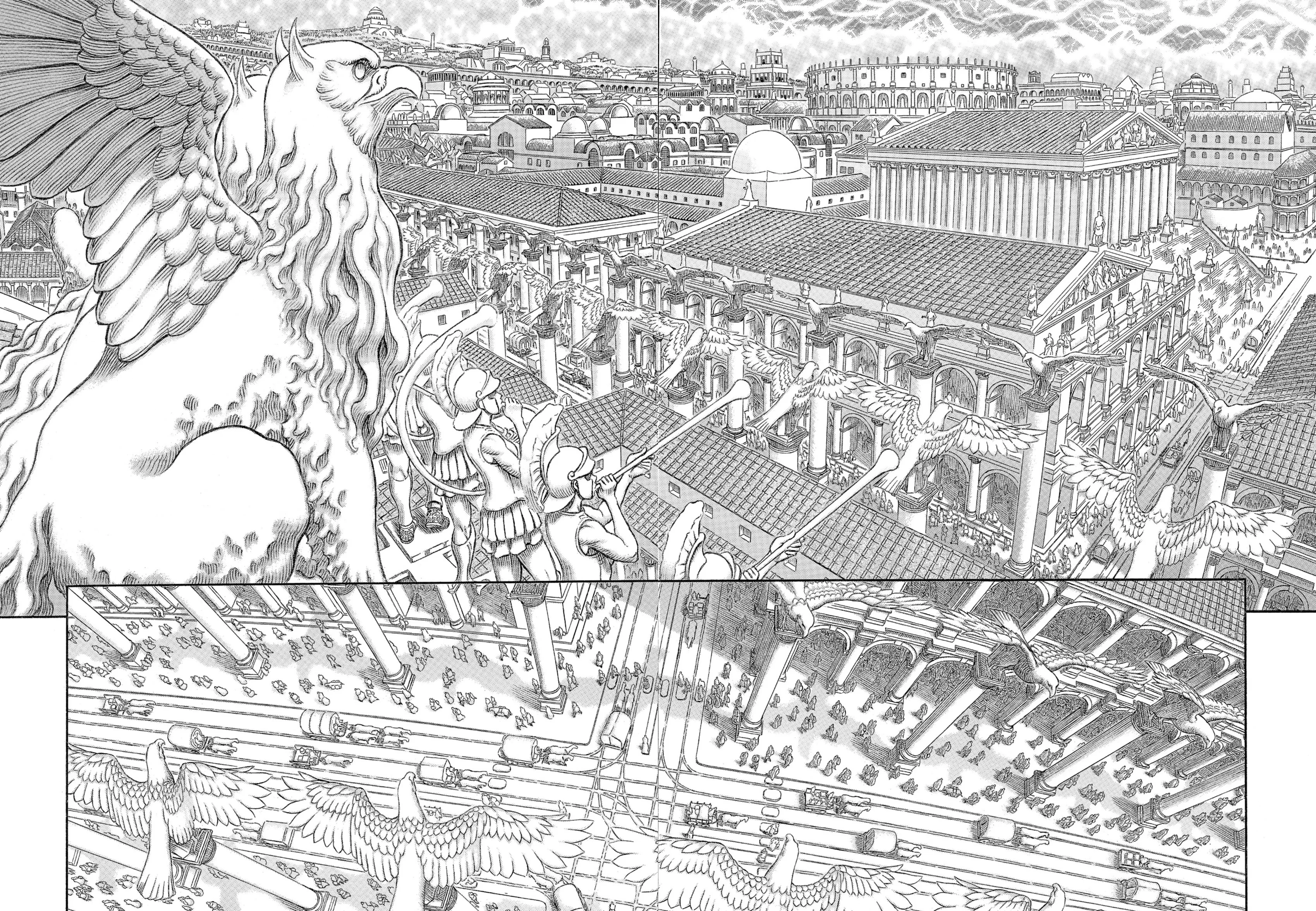 Chapter Image 408