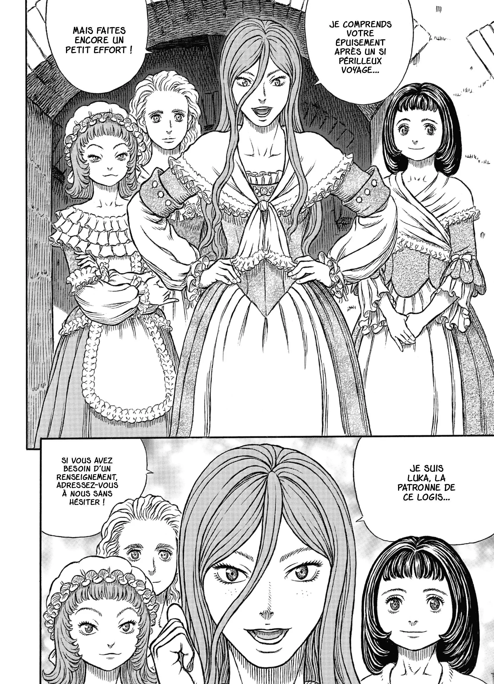 Chapter Image 630
