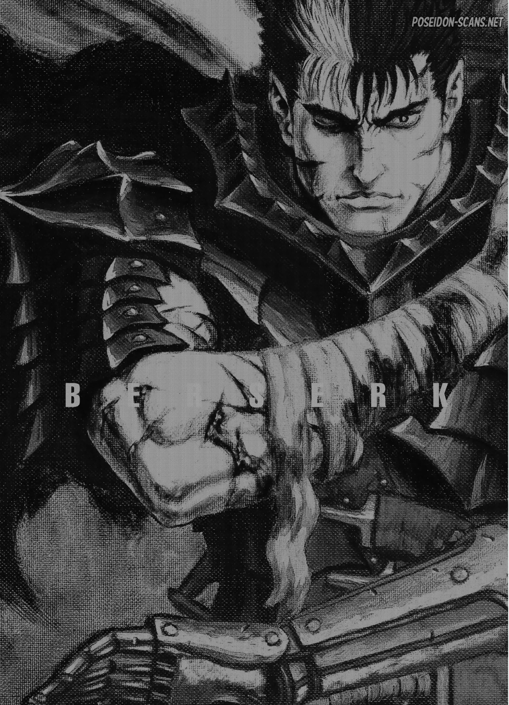 Chapter Image 556