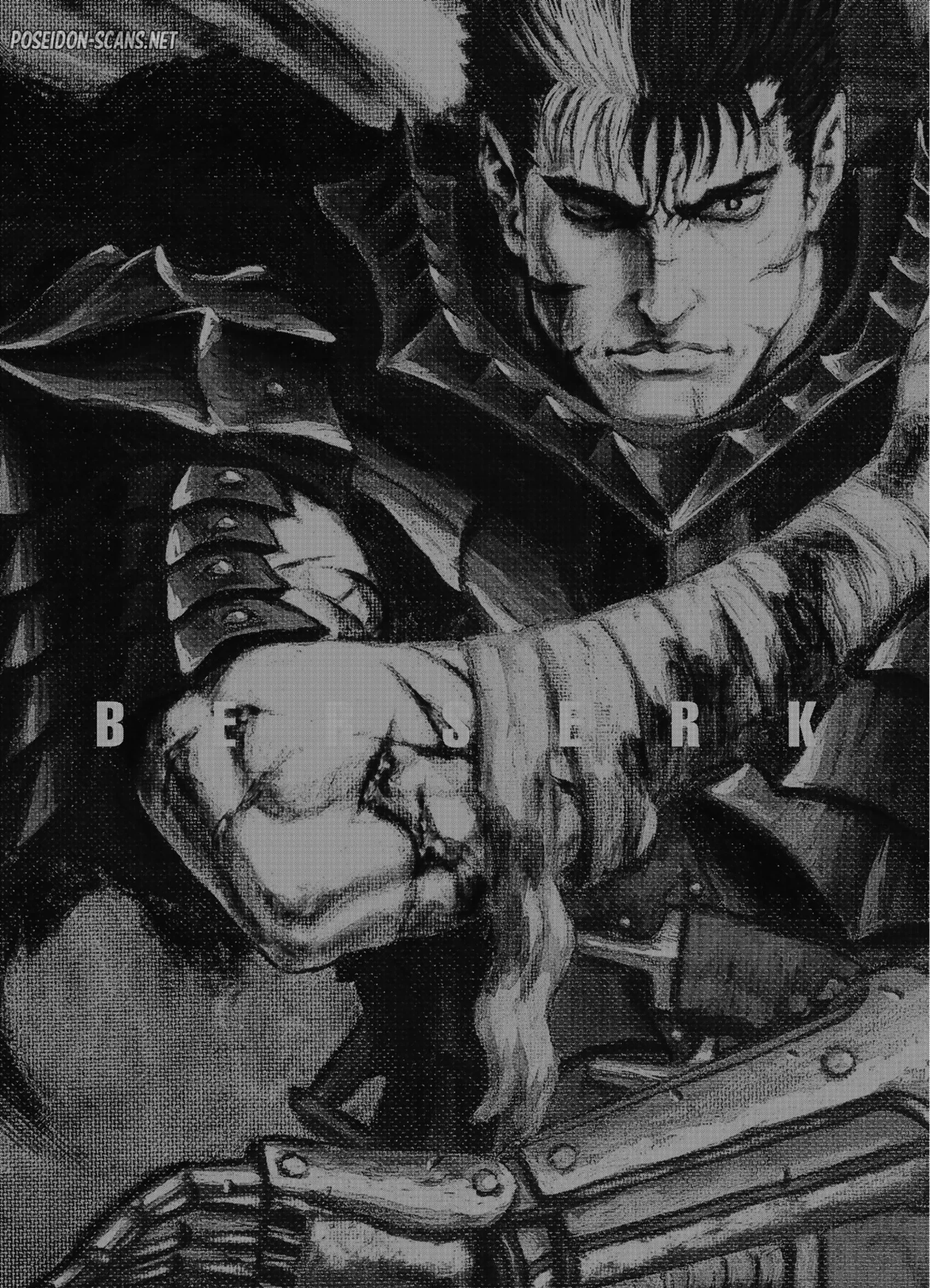 Chapter Image 334