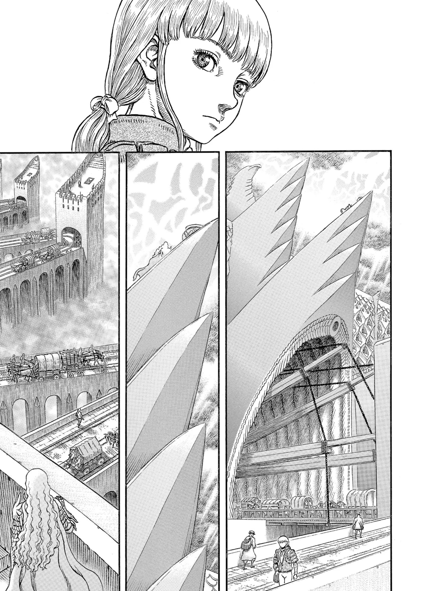 Chapter Image 75