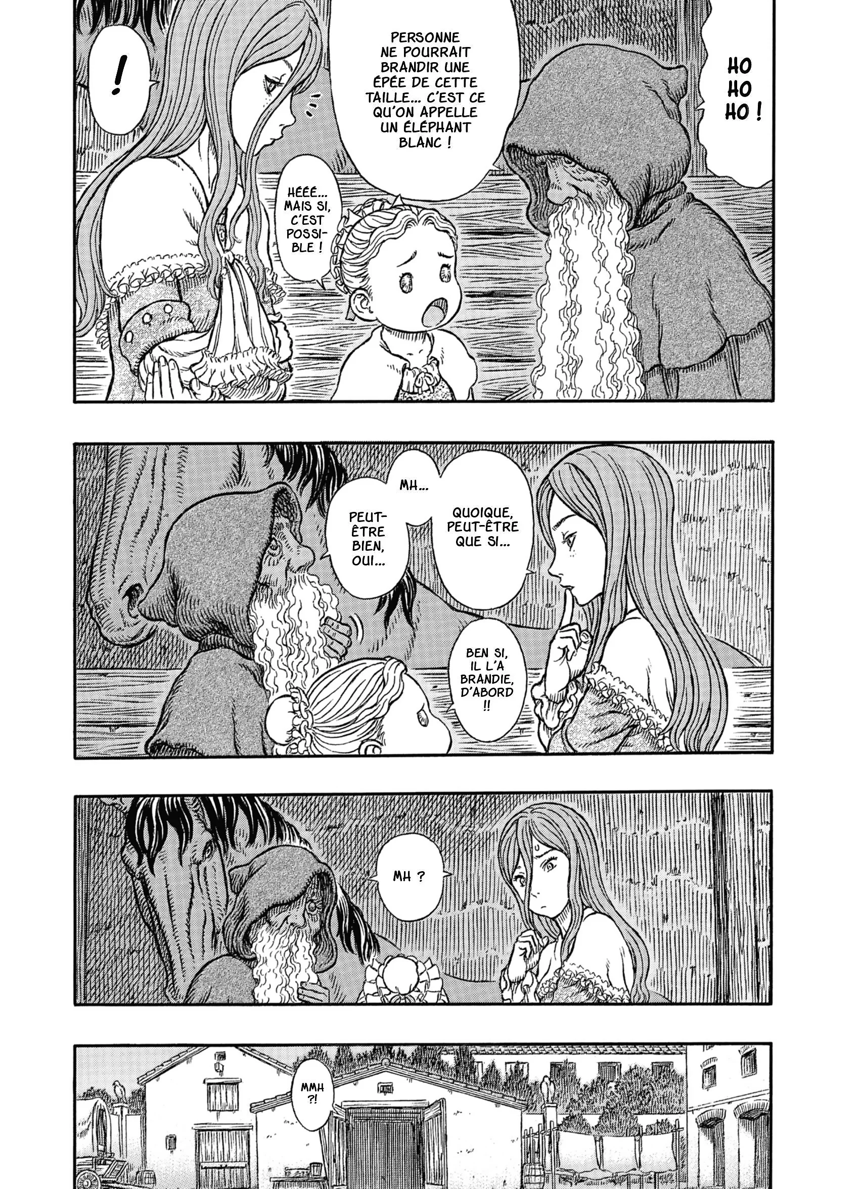 Chapter Image 38