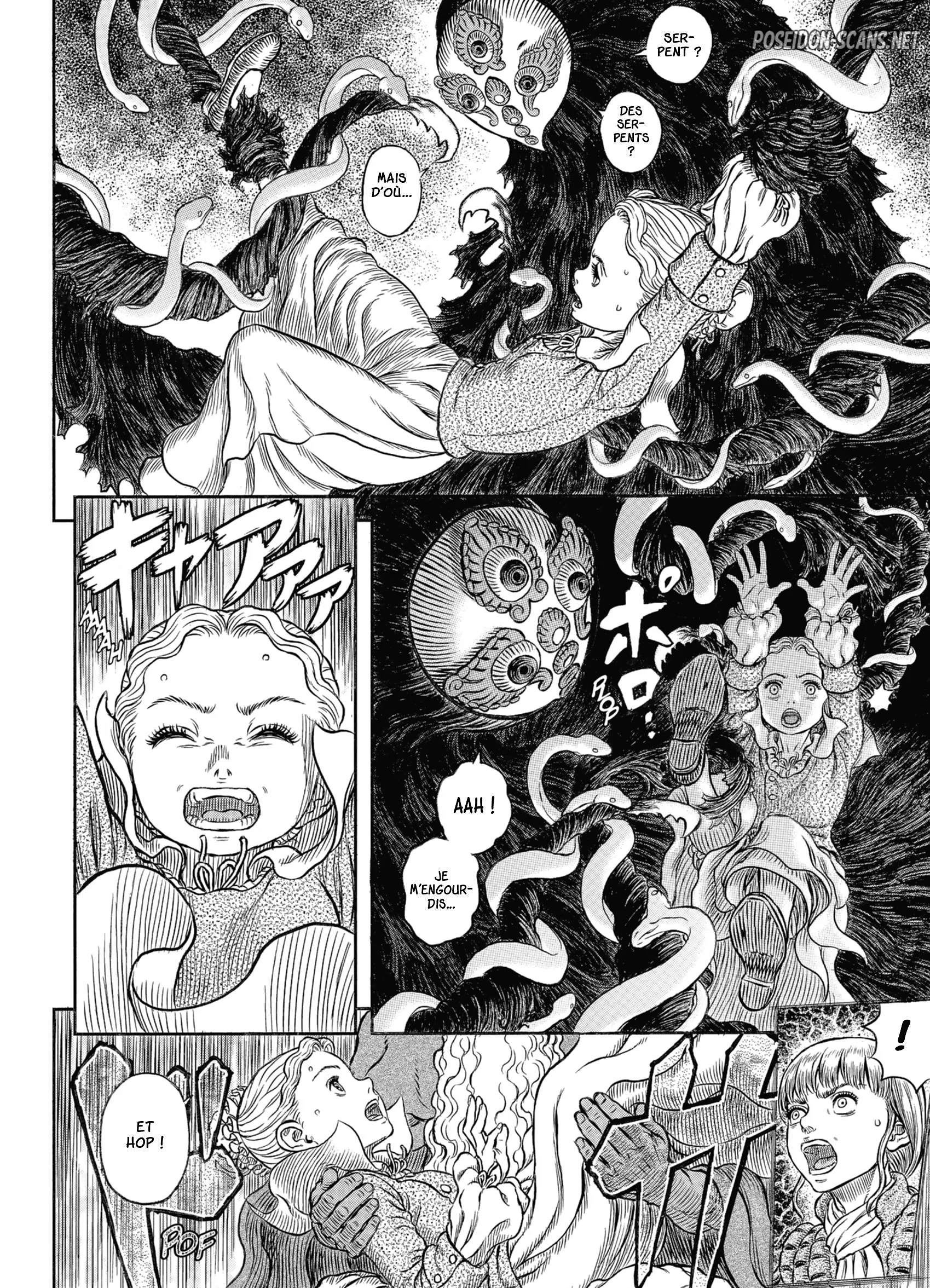 Chapter Image 556