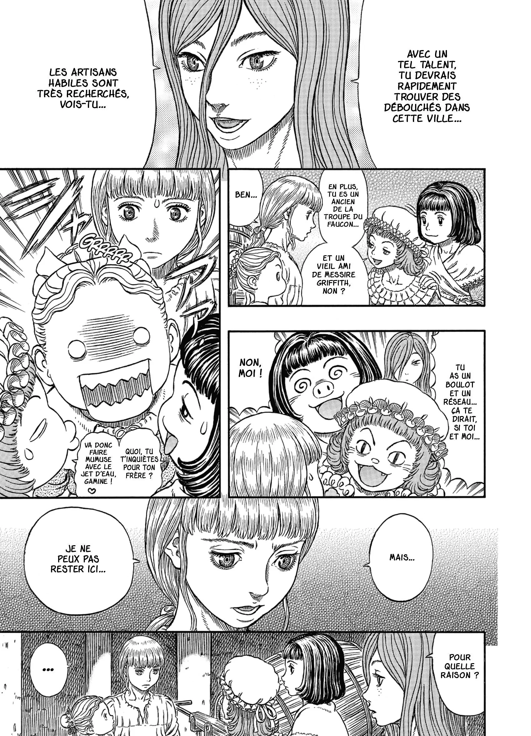 Chapter Image 297