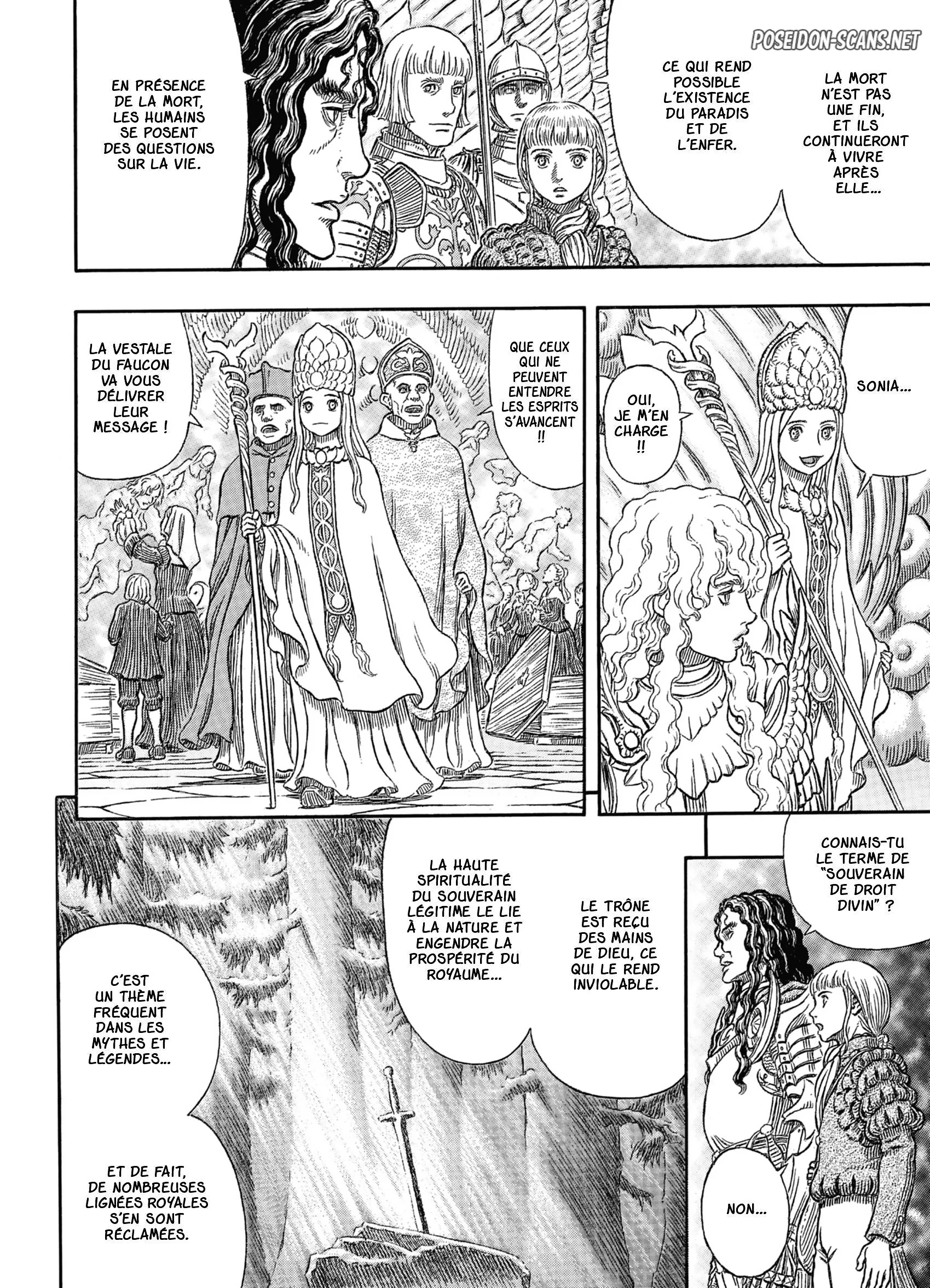 Chapter Image 445
