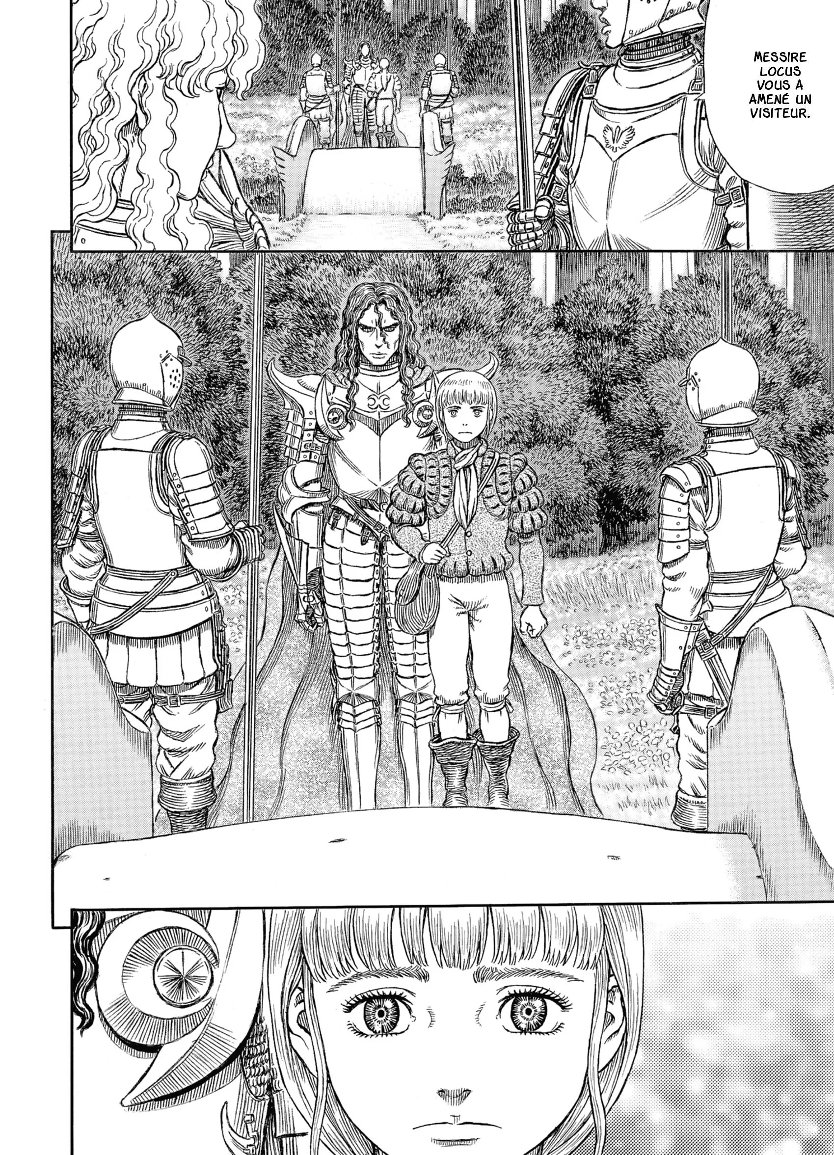 Chapter Image 630