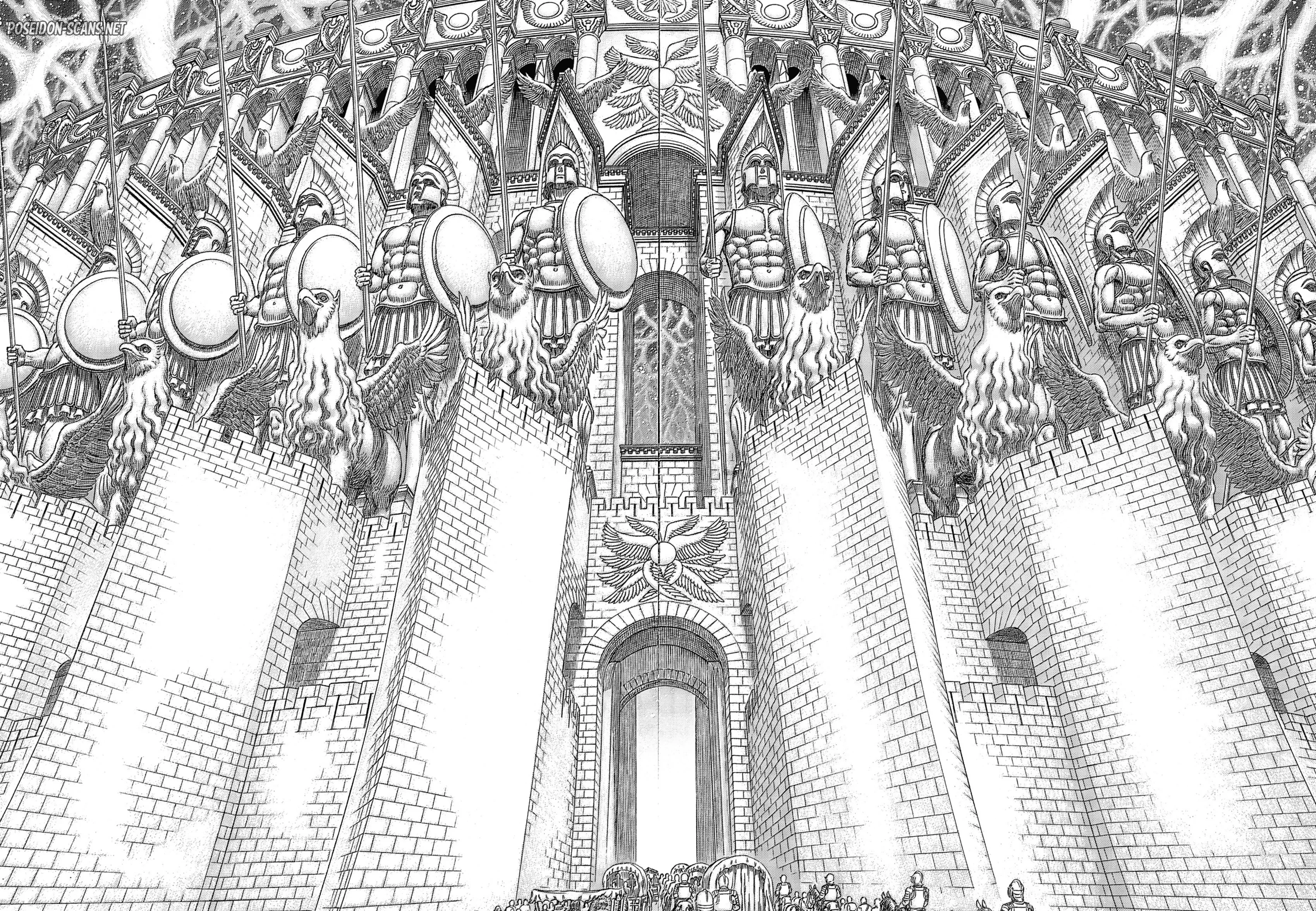 Chapter Image 334