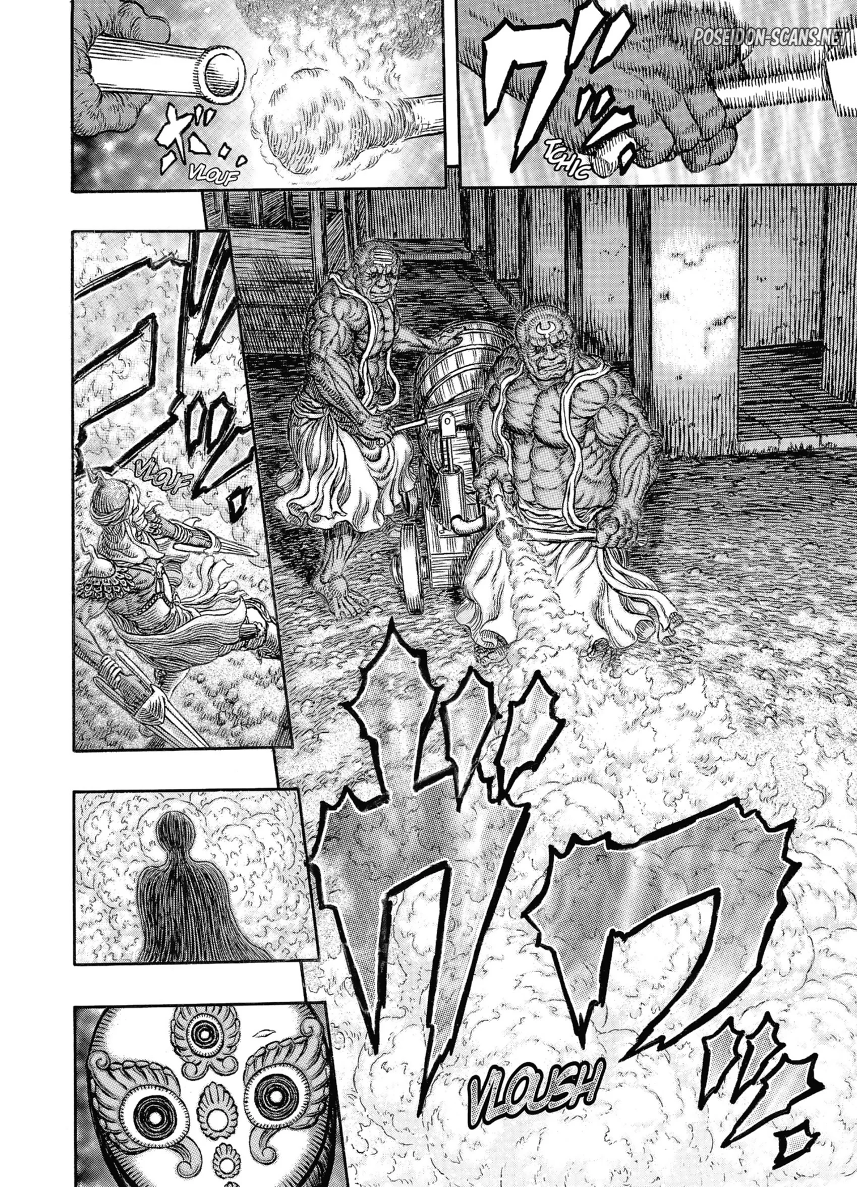 Chapter Image 112