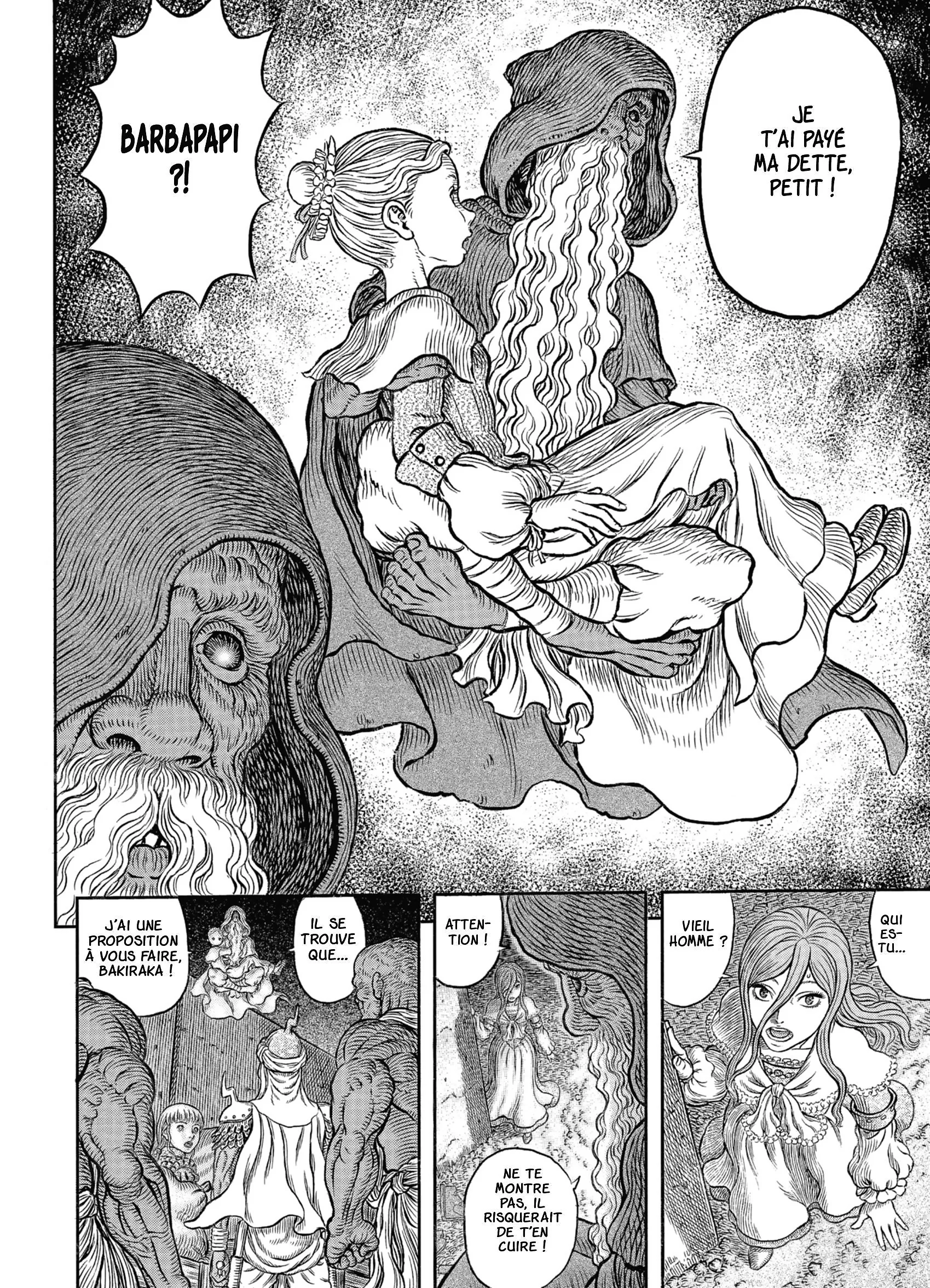 Chapter Image 630