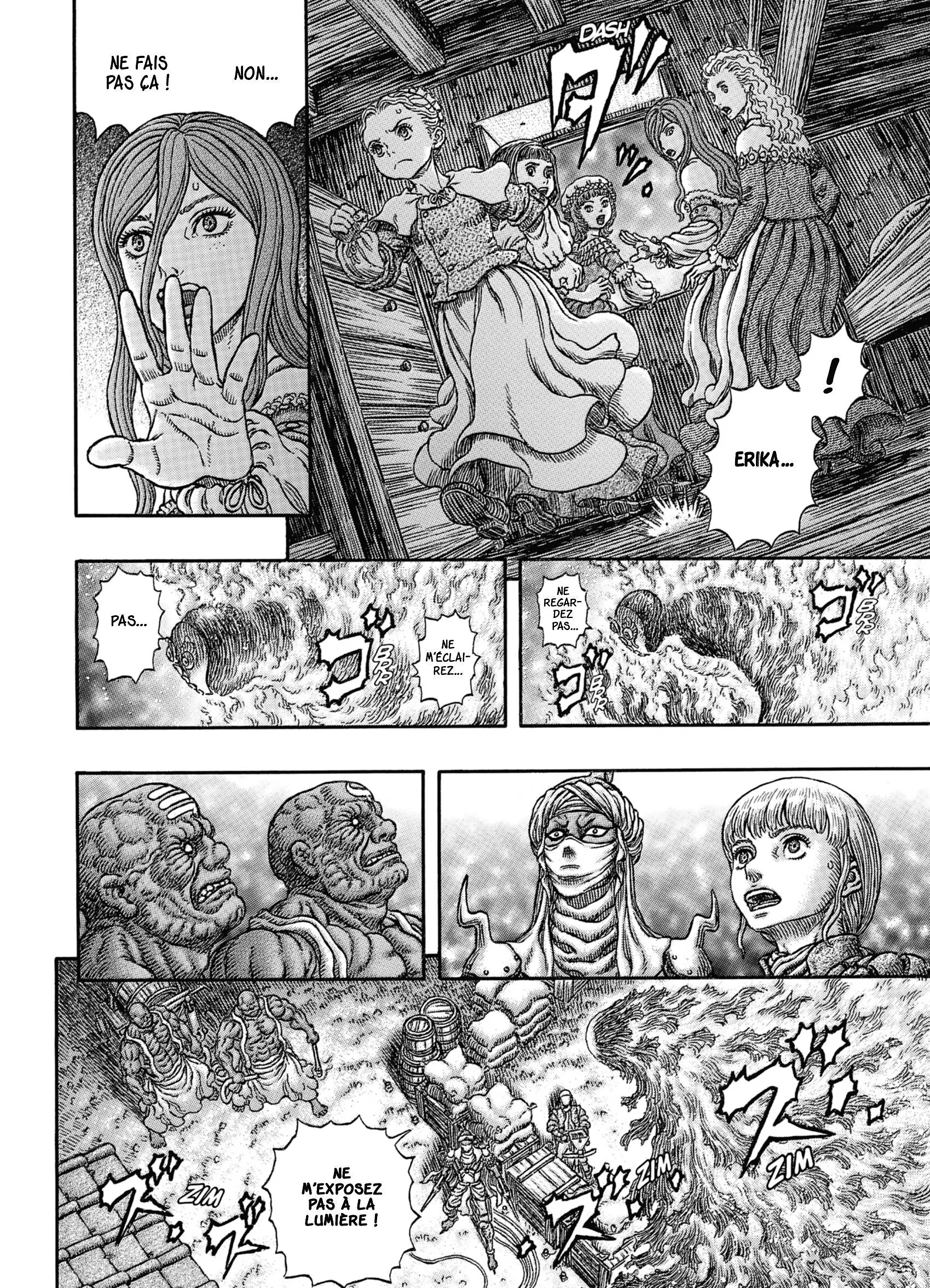 Chapter Image 186
