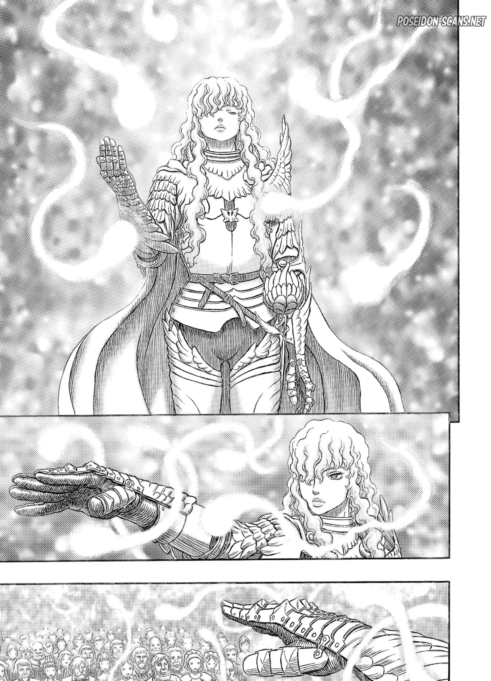 Chapter Image 334