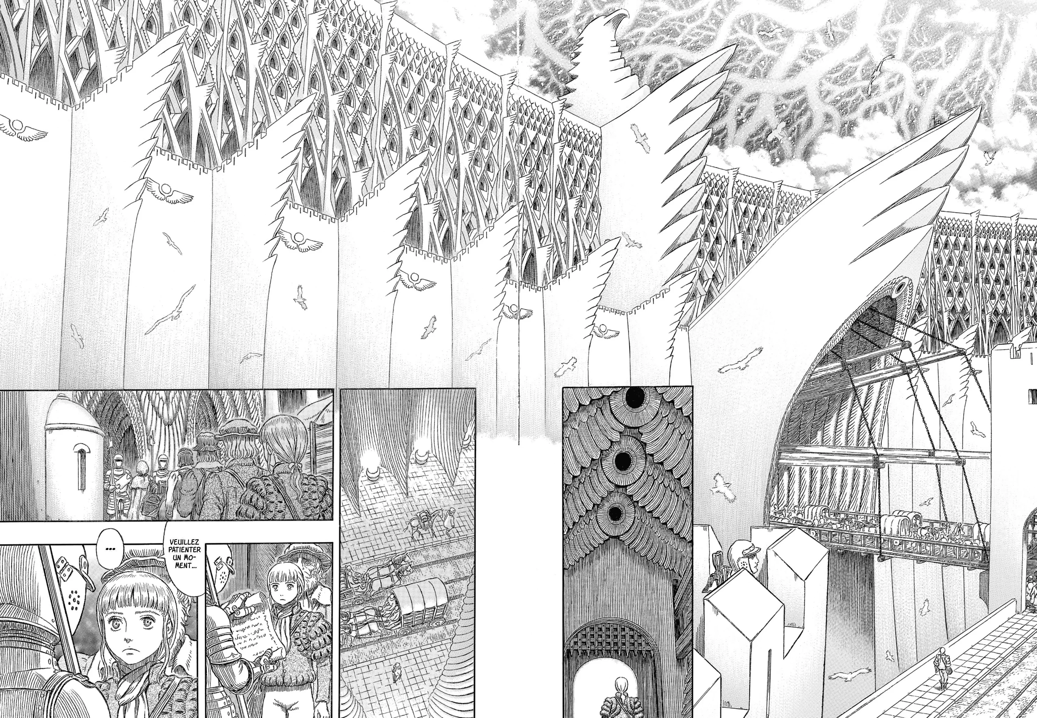 Chapter Image 38