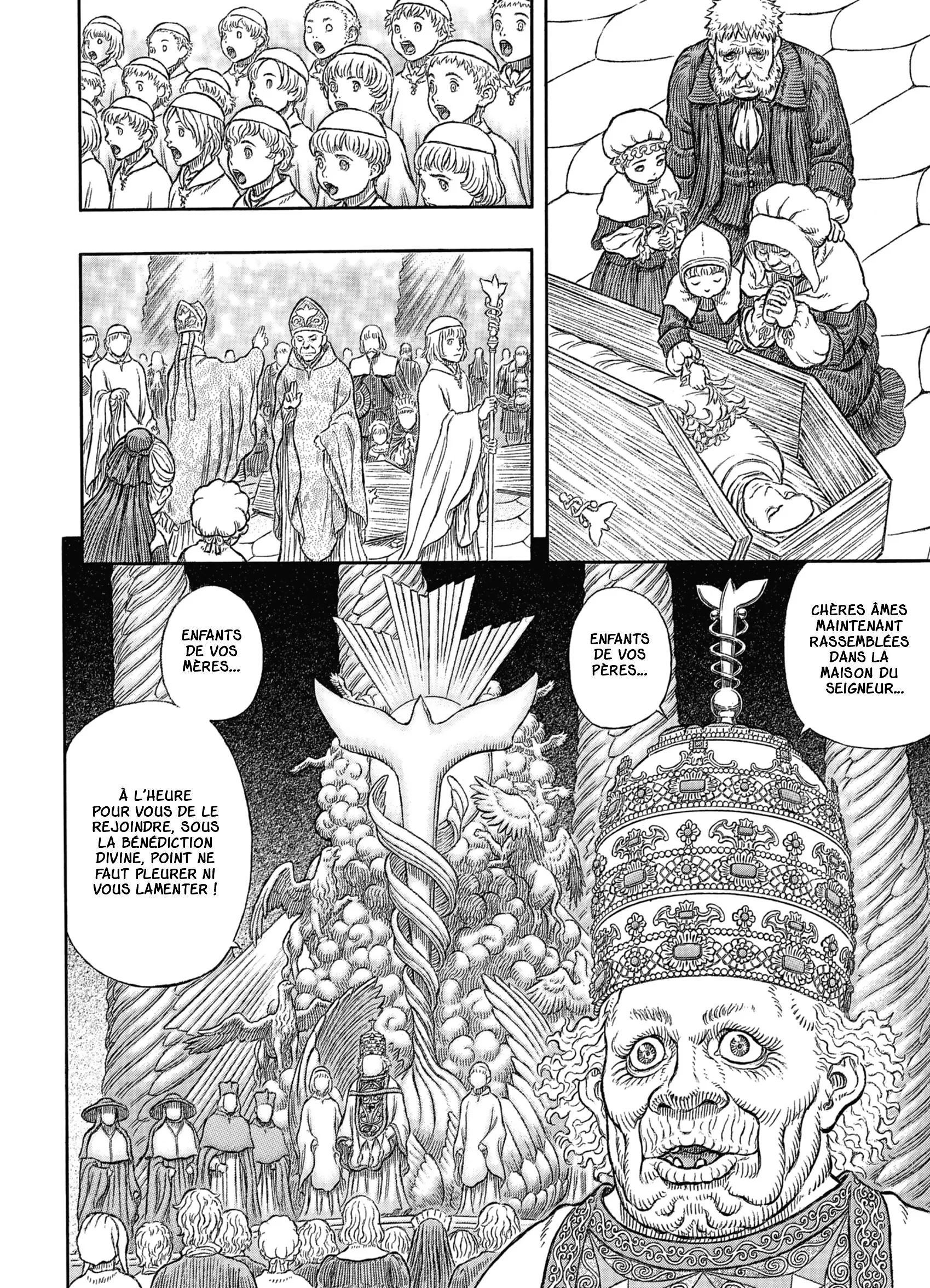 Chapter Image 186