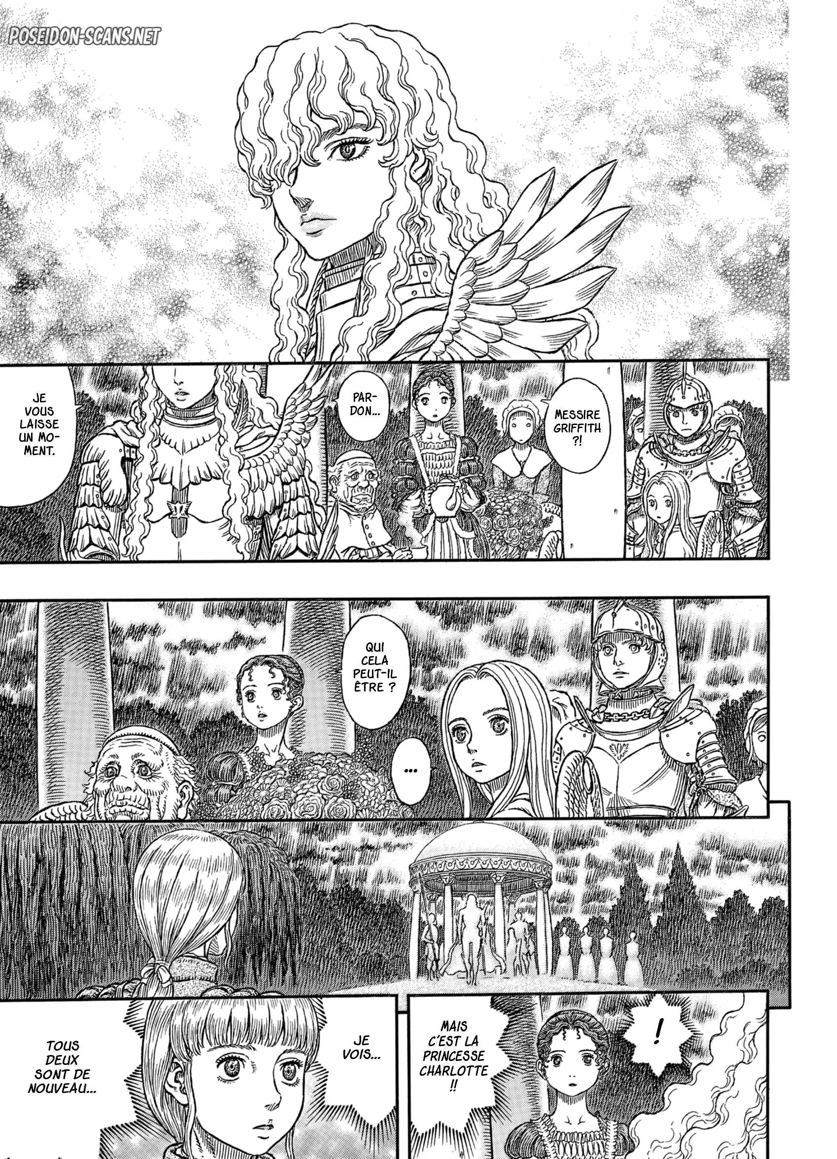 Chapter Image 667