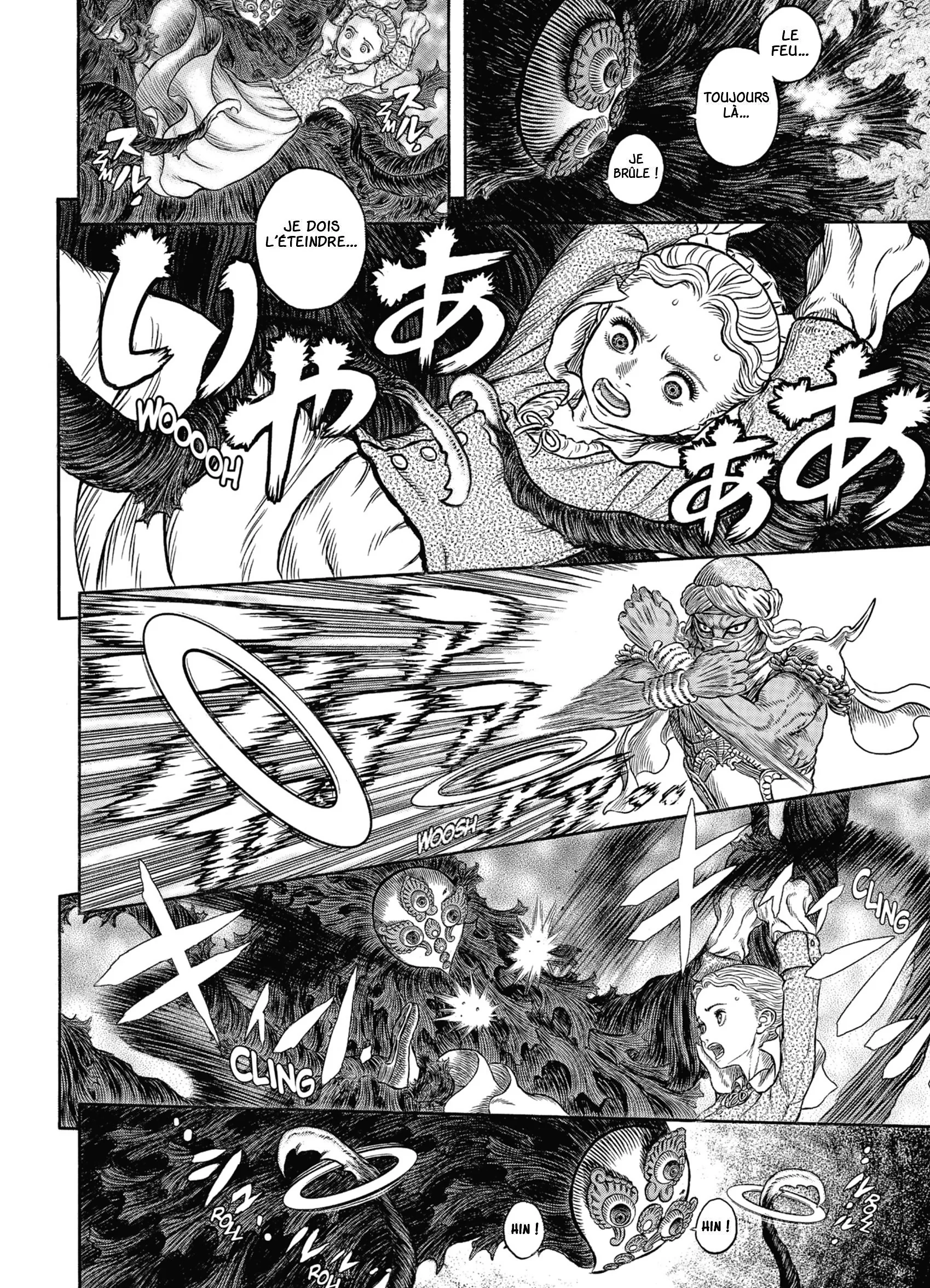 Chapter Image 482