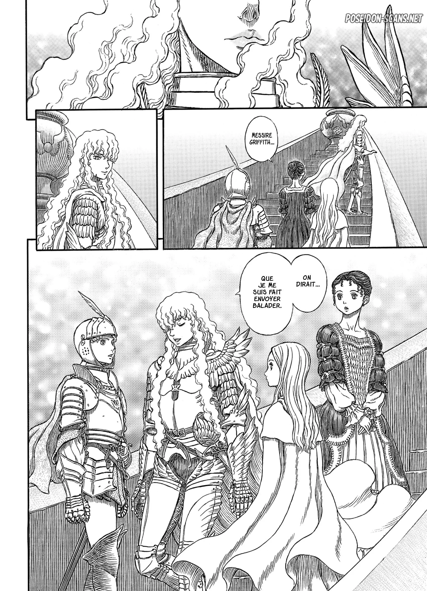 Chapter Image 112