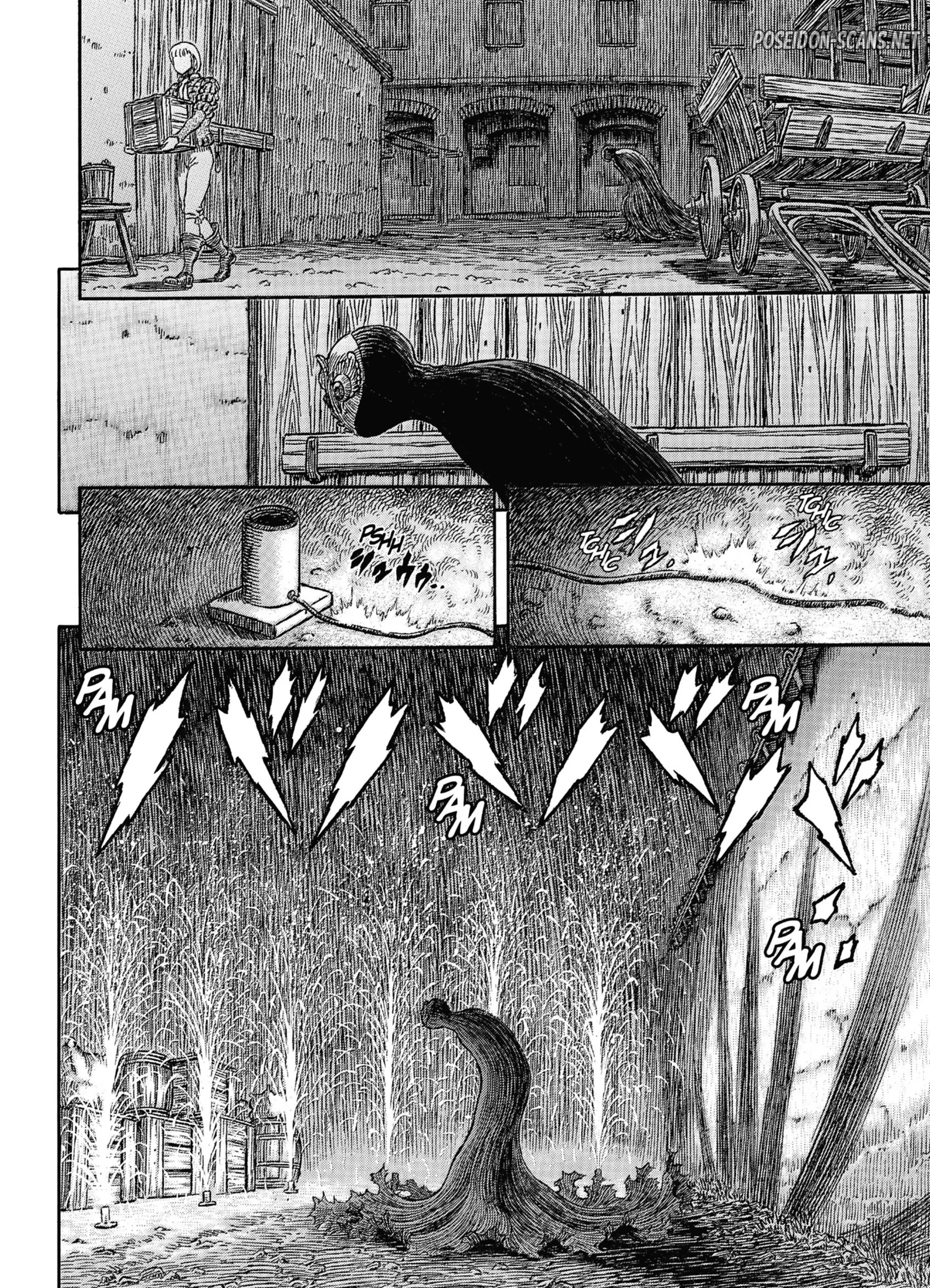Chapter Image 667