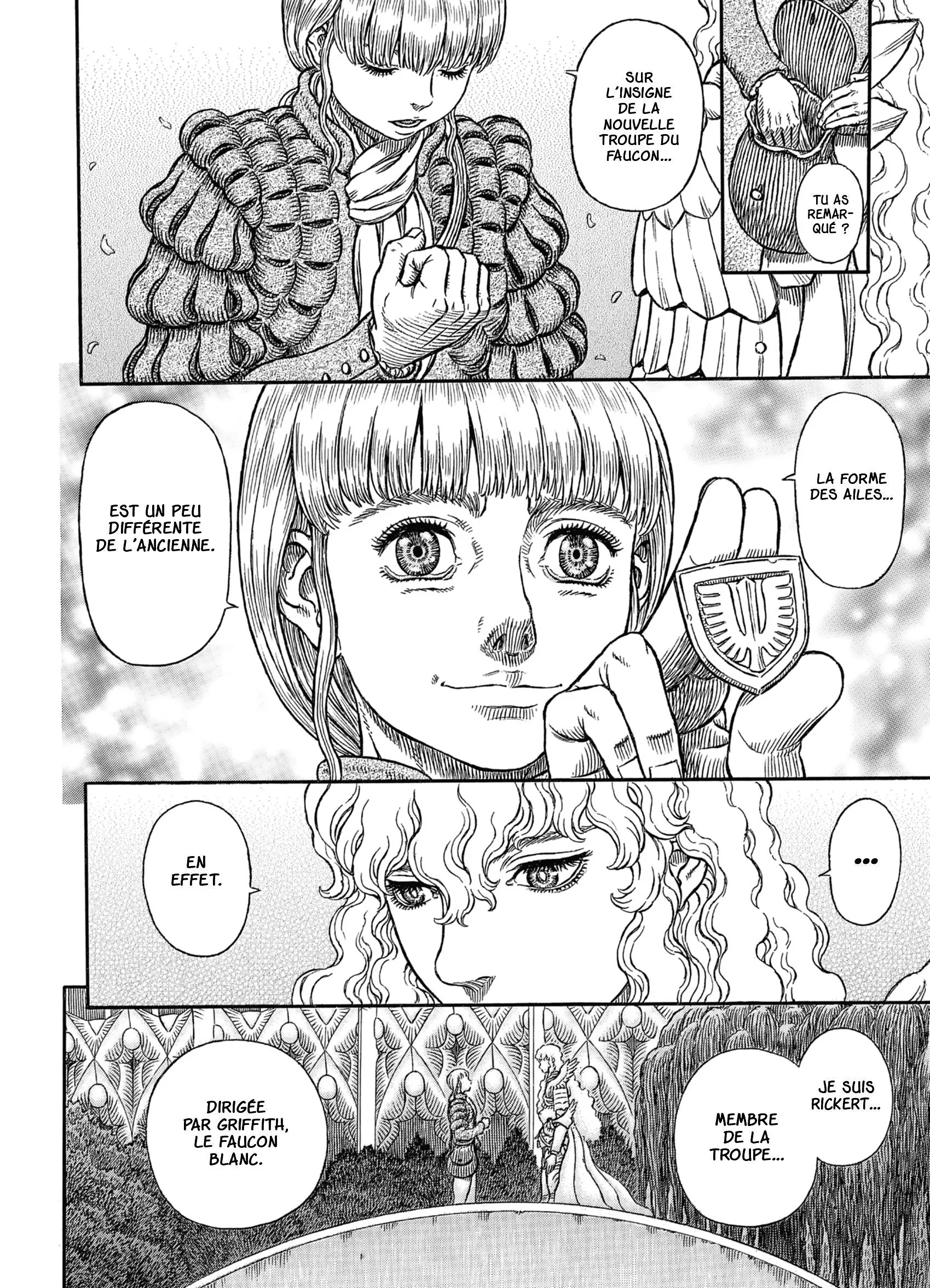 Chapter Image 963
