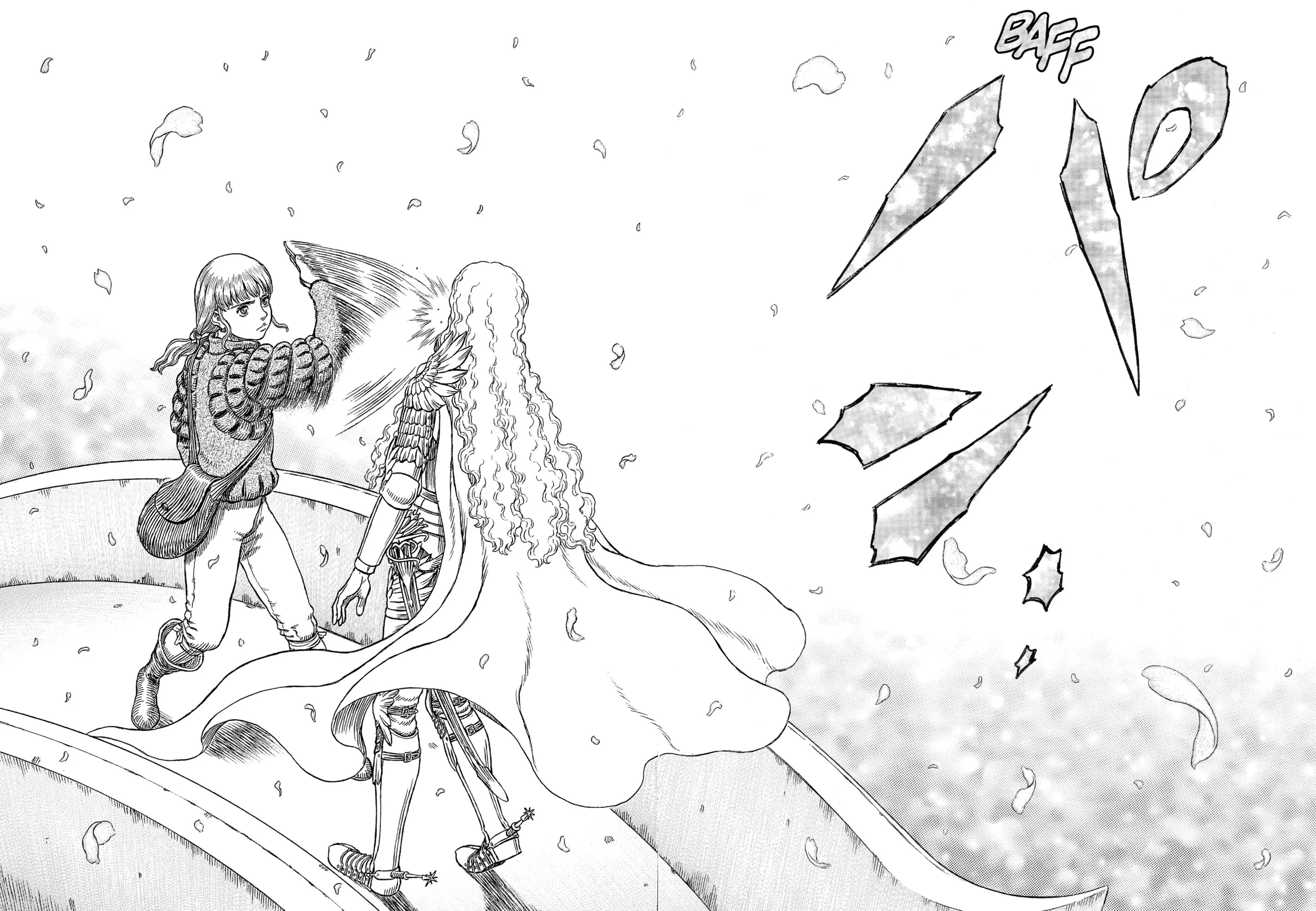 Chapter Image 852