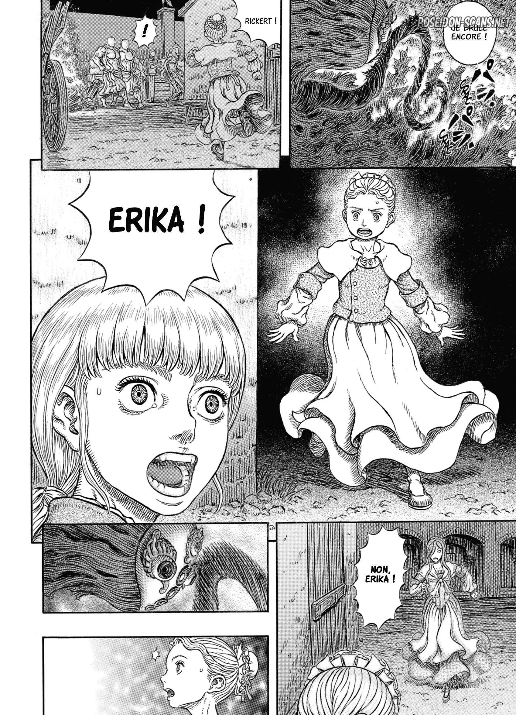 Chapter Image 334