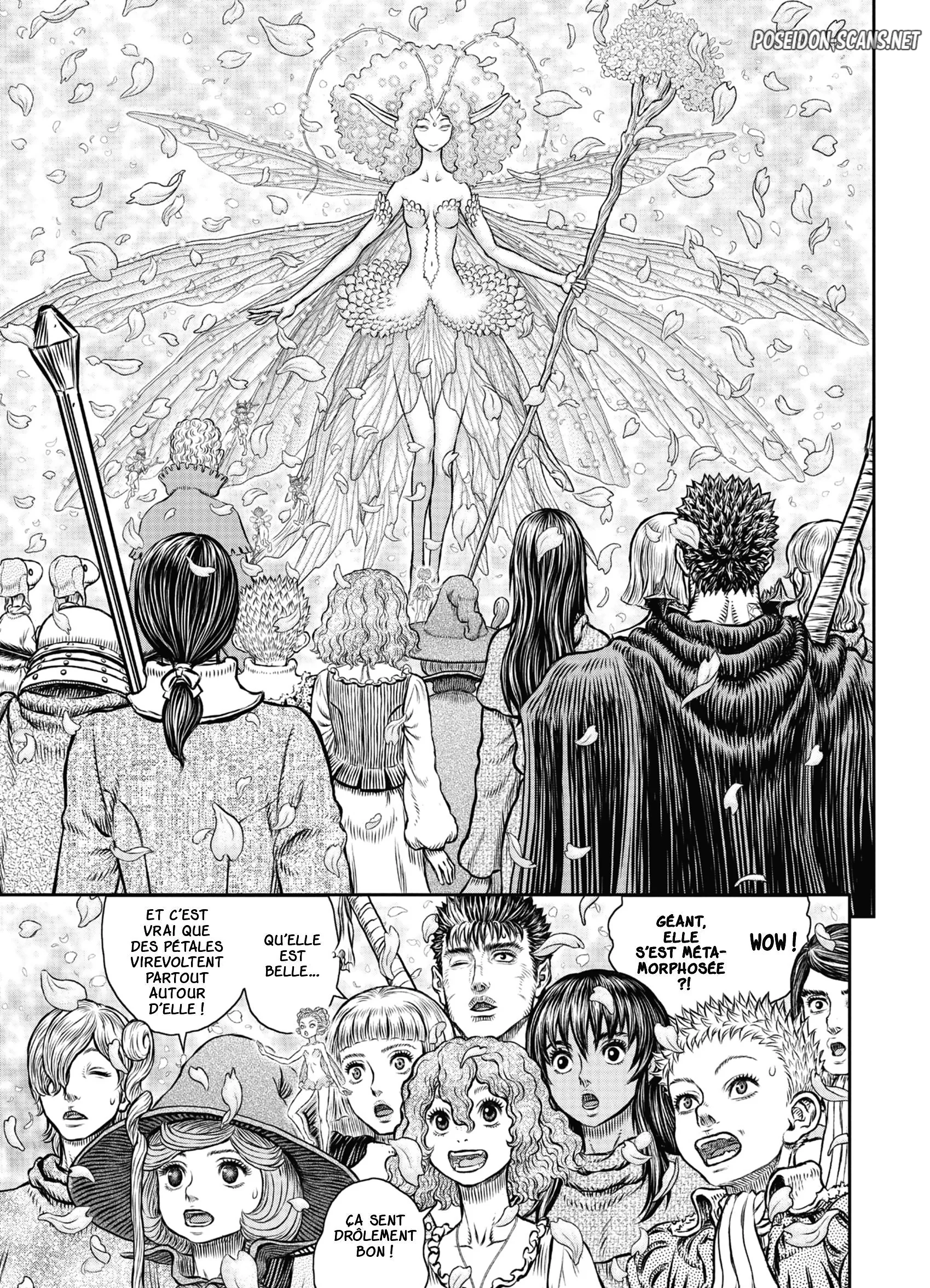 Chapter Image 334
