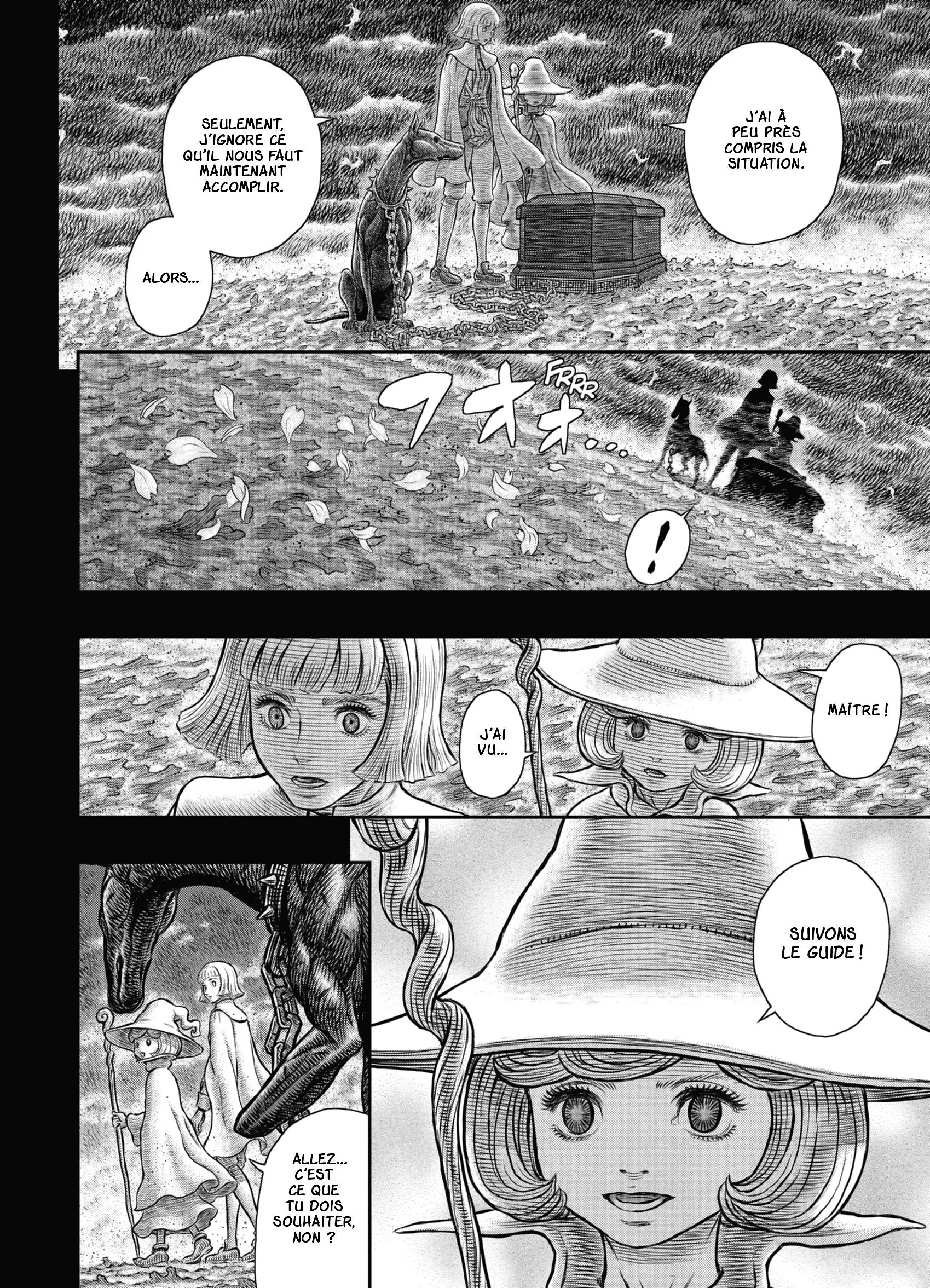 Chapter Image 741