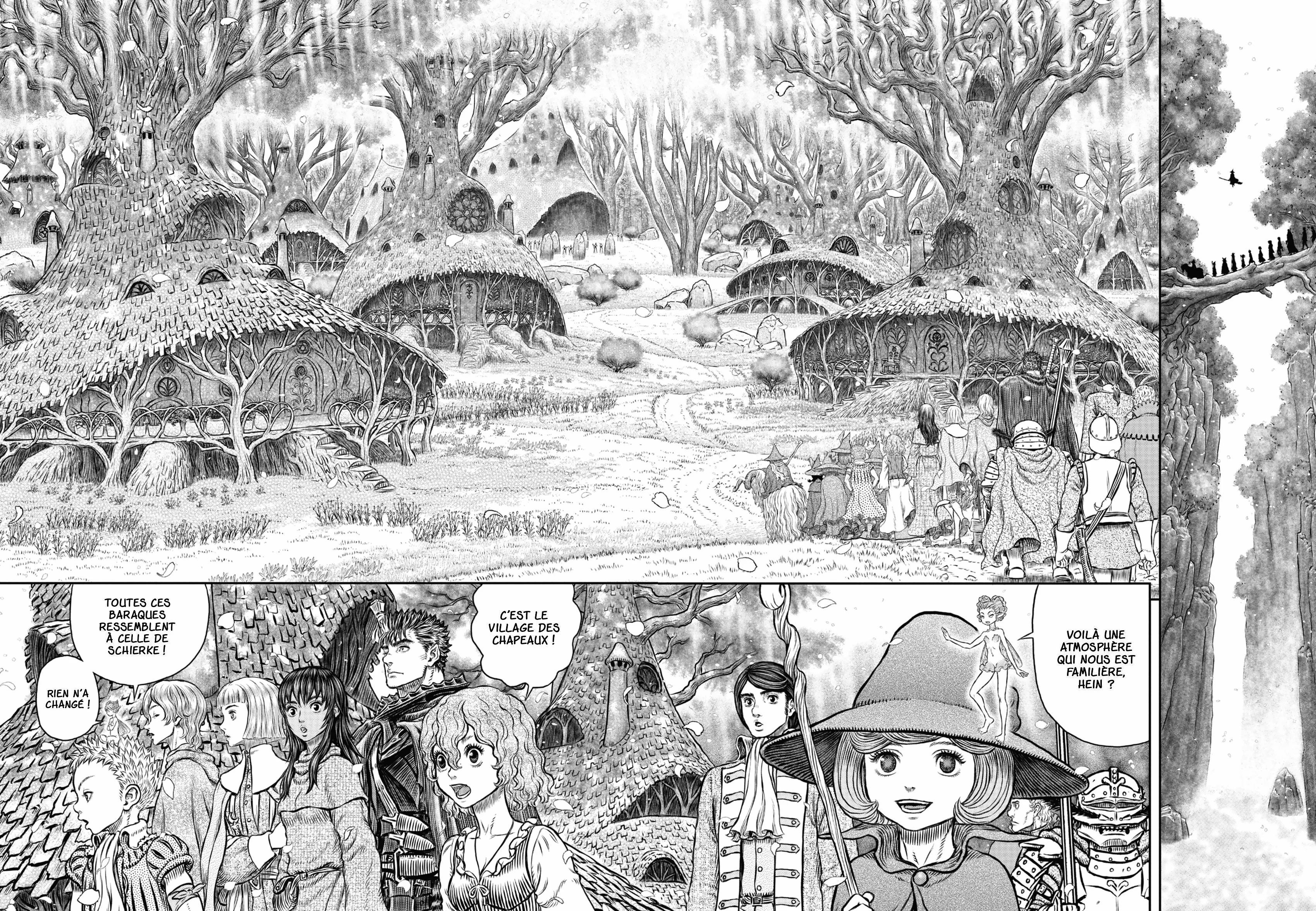 Chapter Image 593