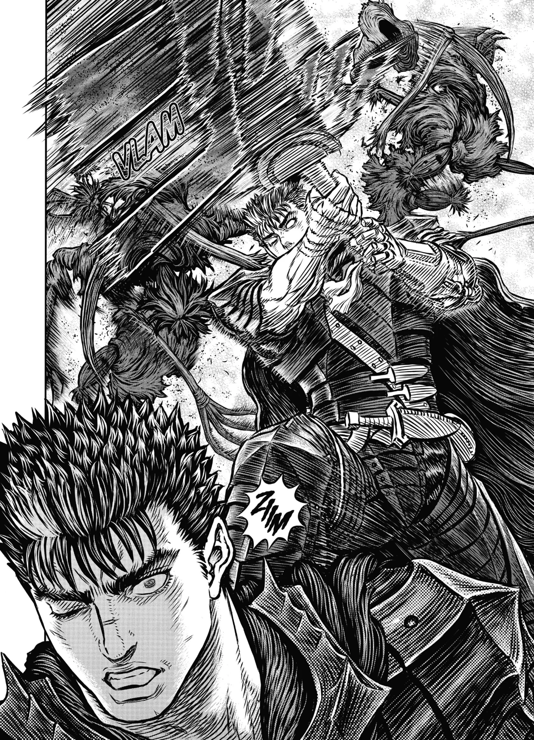 Chapter Image 408