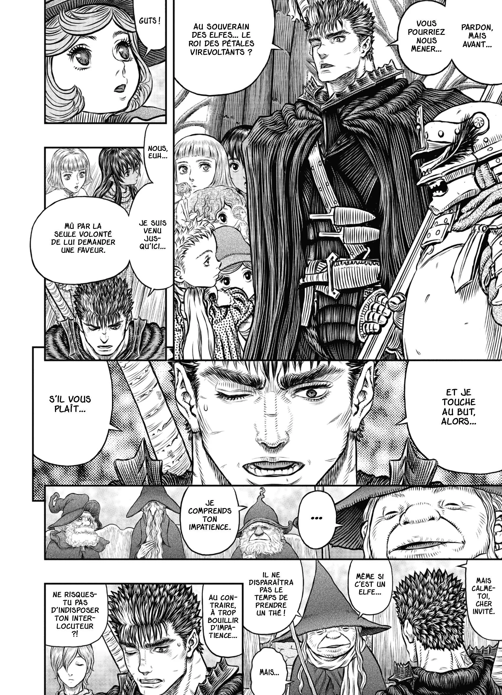 Chapter Image 38