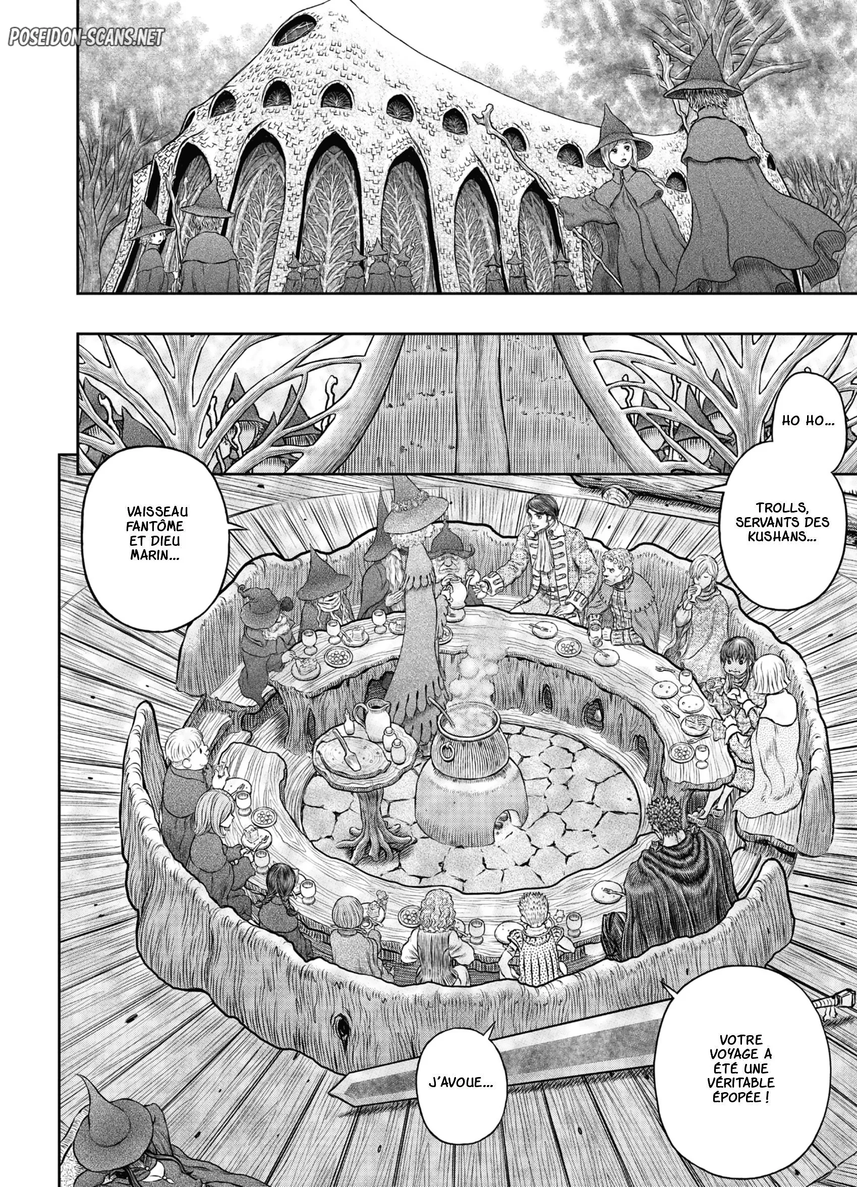 Chapter Image 112