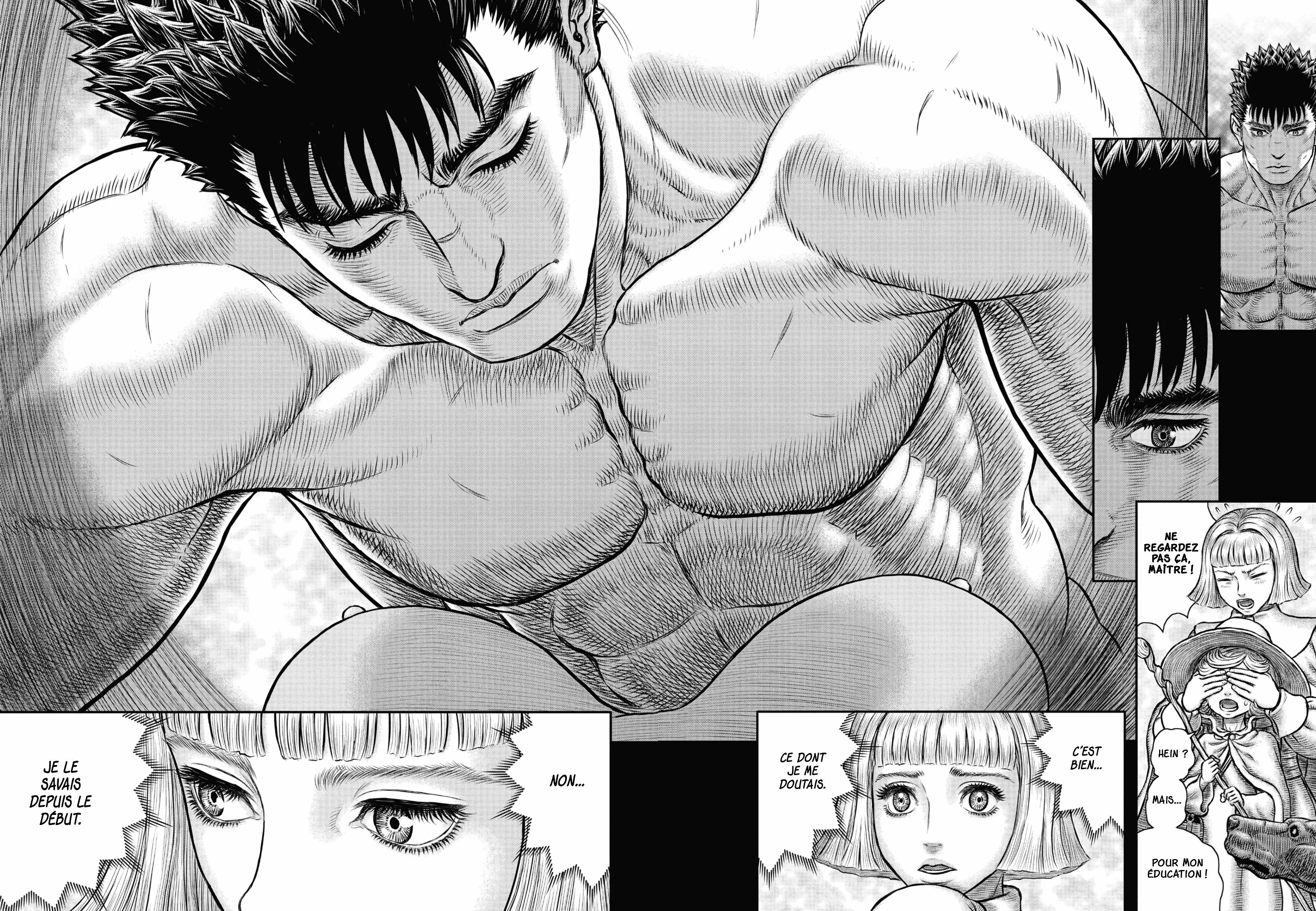 Chapter Image 926