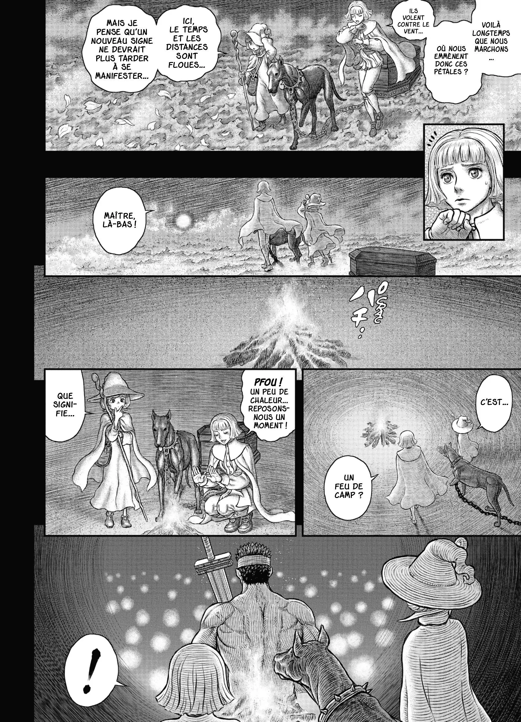 Chapter Image 149