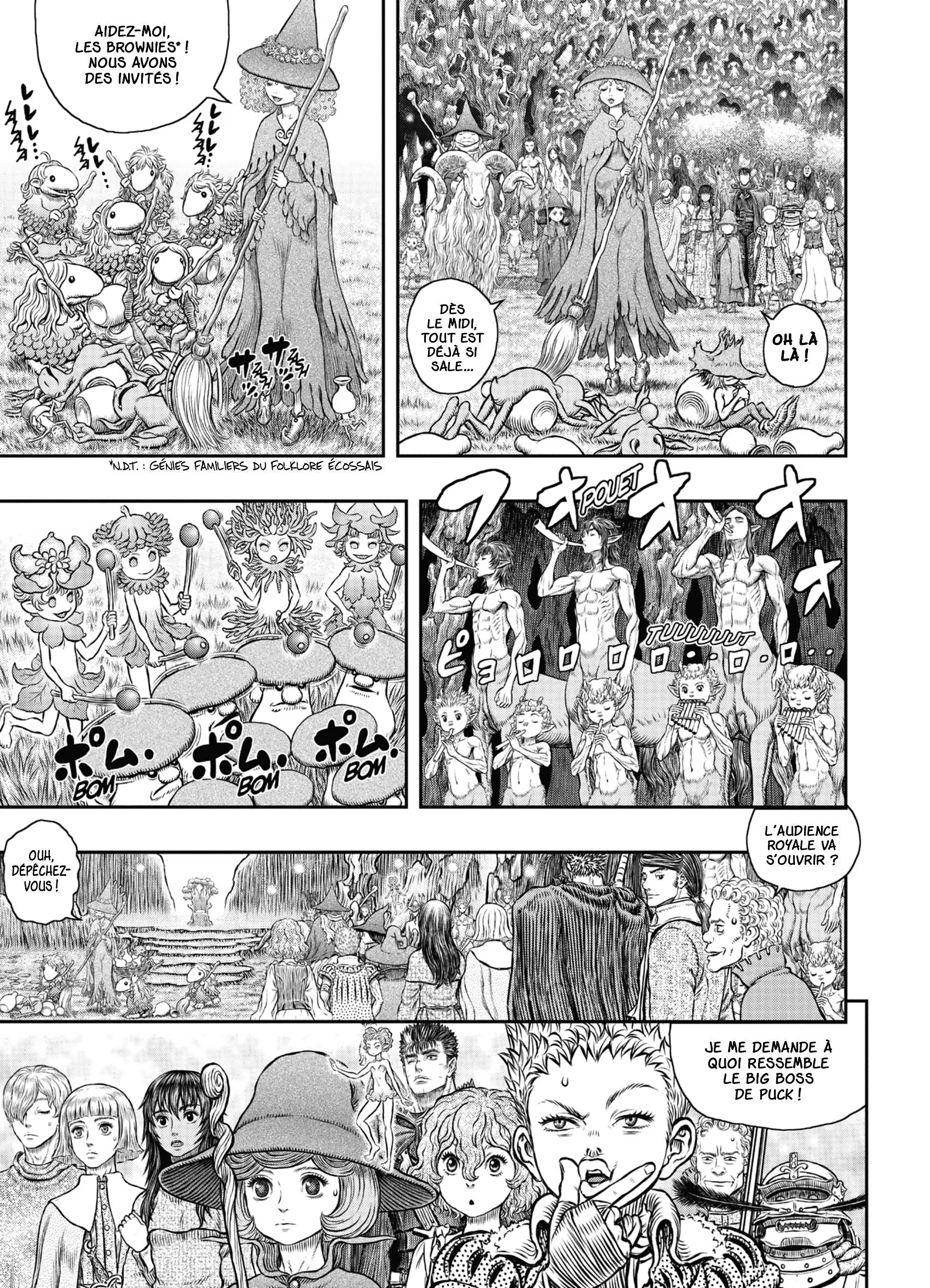 Chapter Image 75
