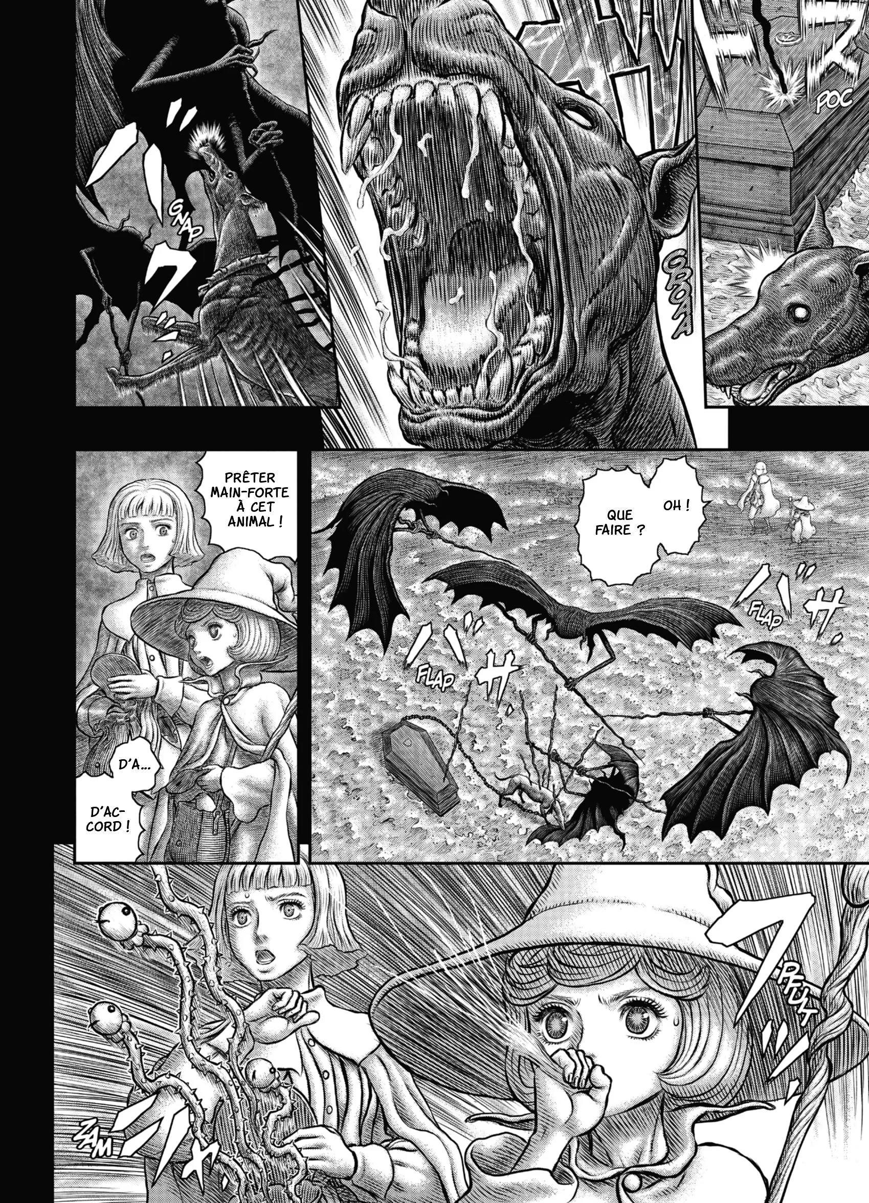 Chapter Image 371