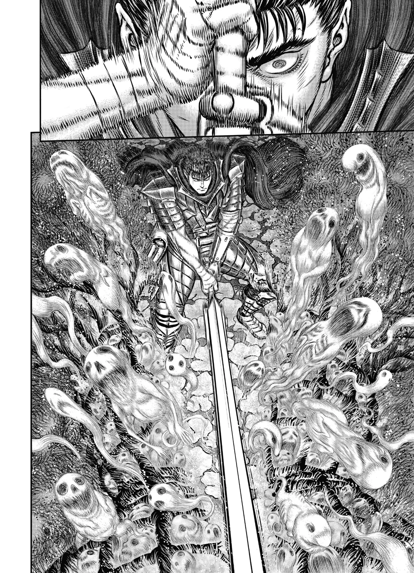 Chapter Image 963