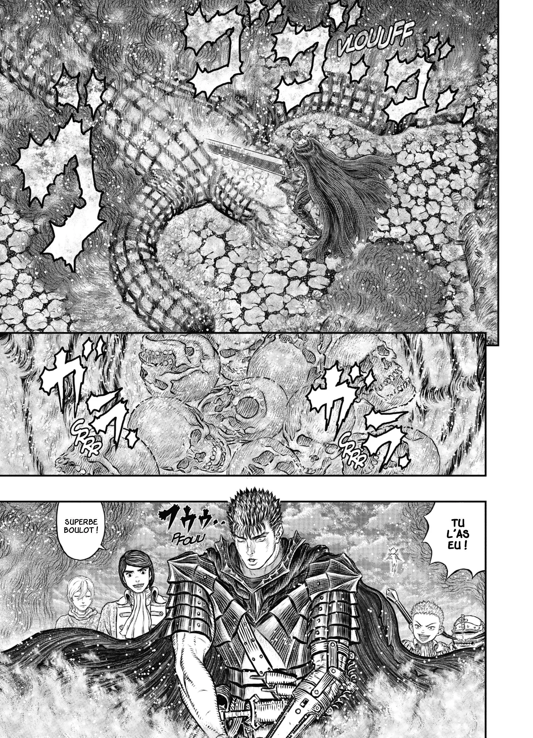 Chapter Image 75