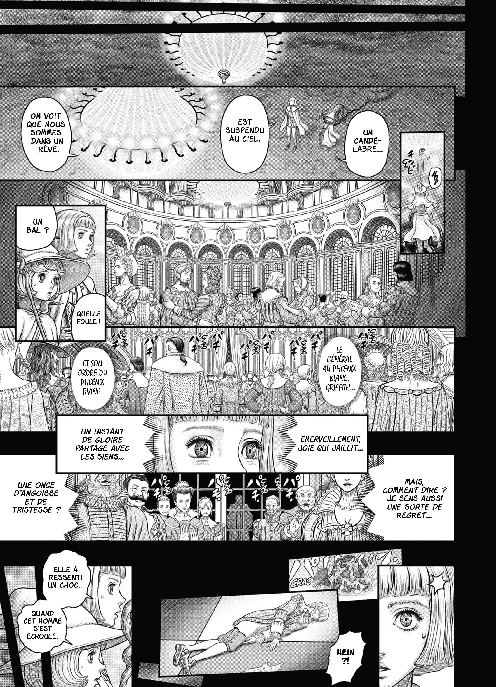 Chapter Image 741