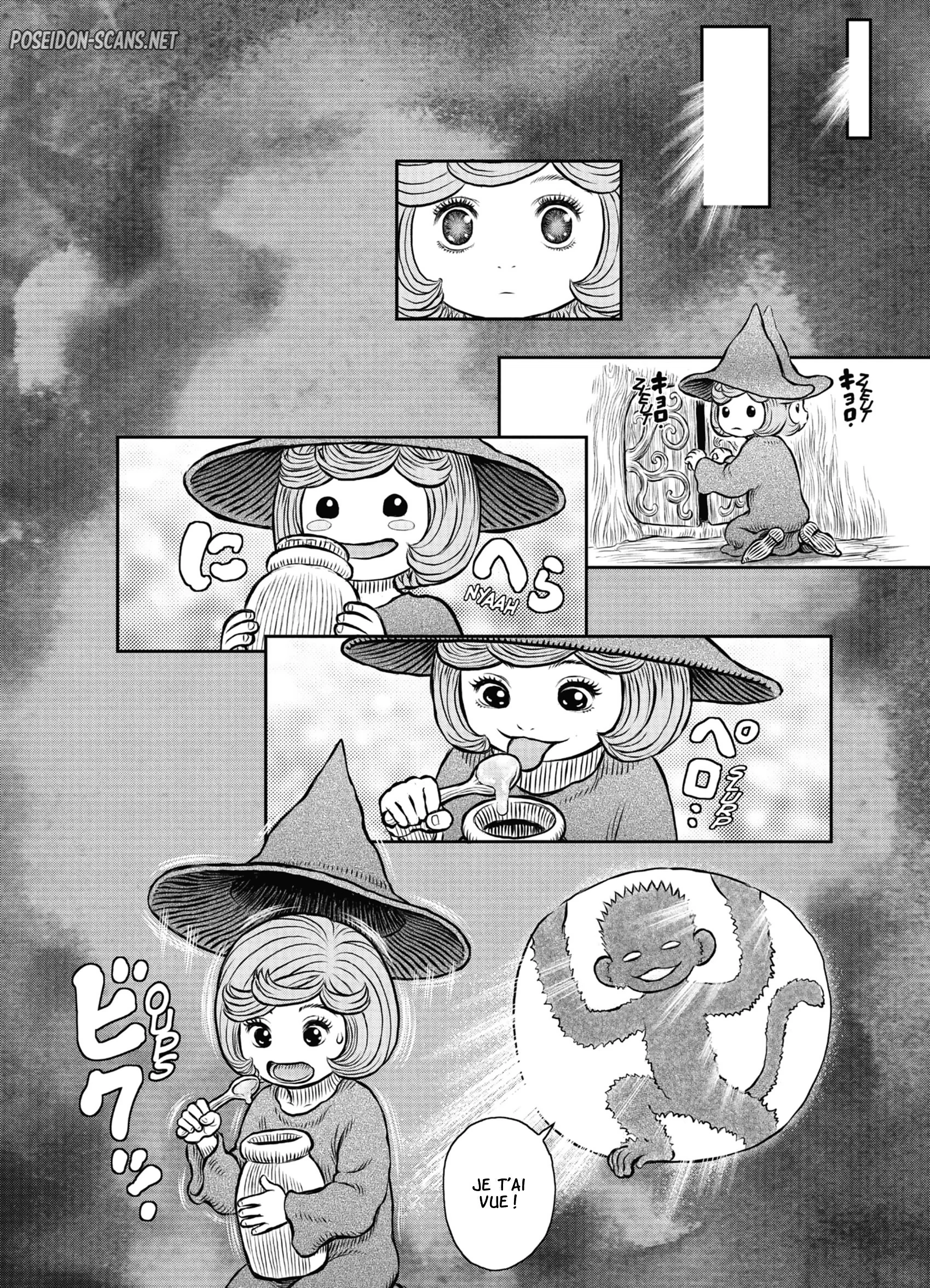 Chapter Image 778