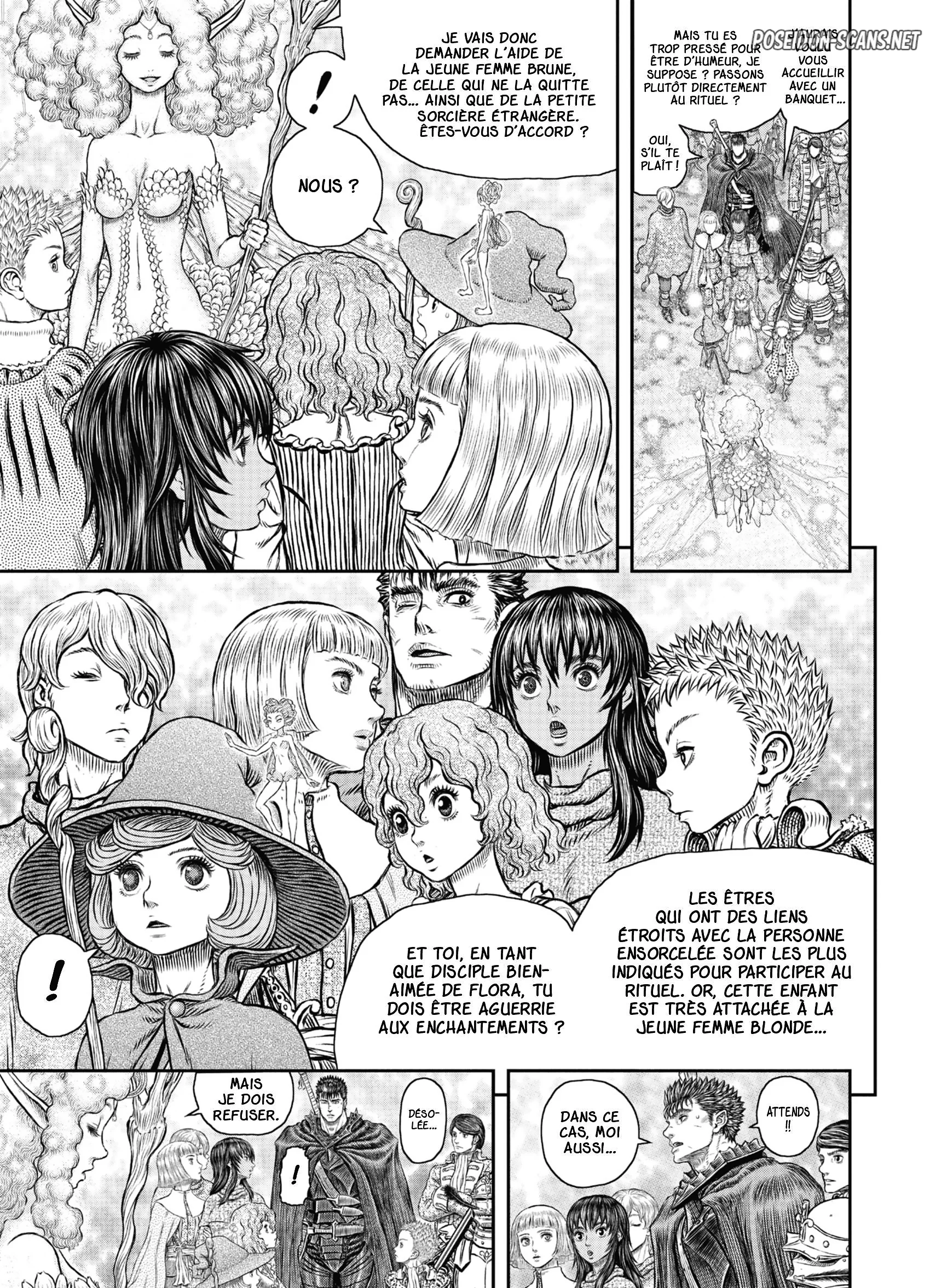 Chapter Image 556