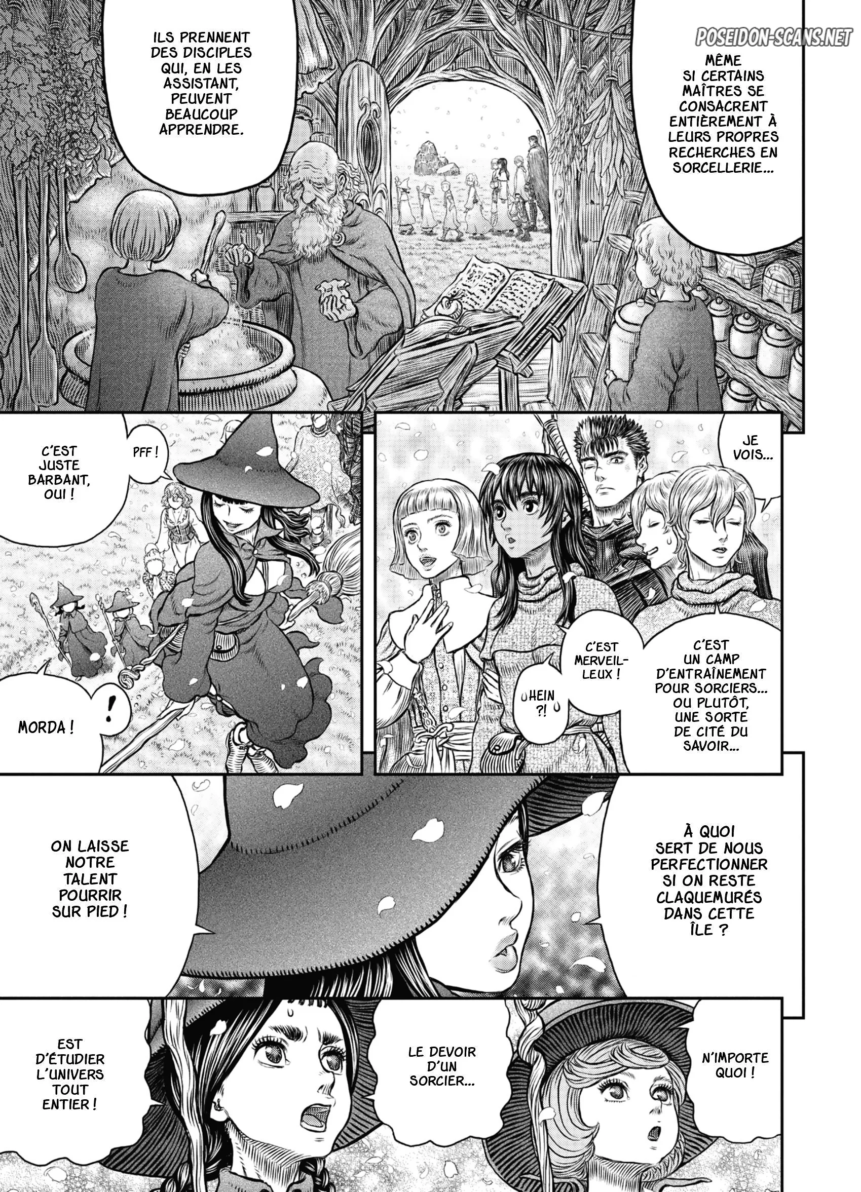 Chapter Image 667