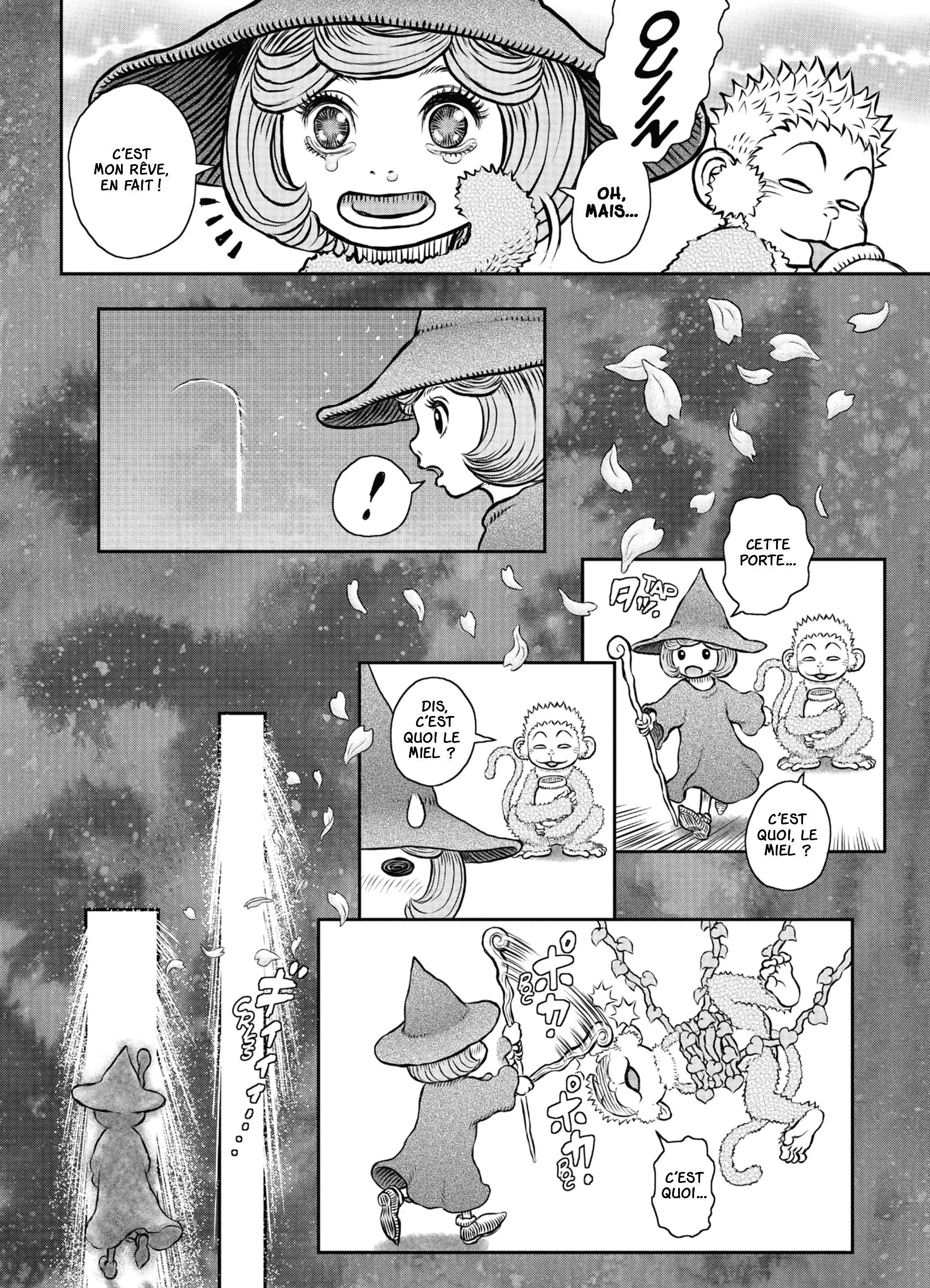 Chapter Image 852