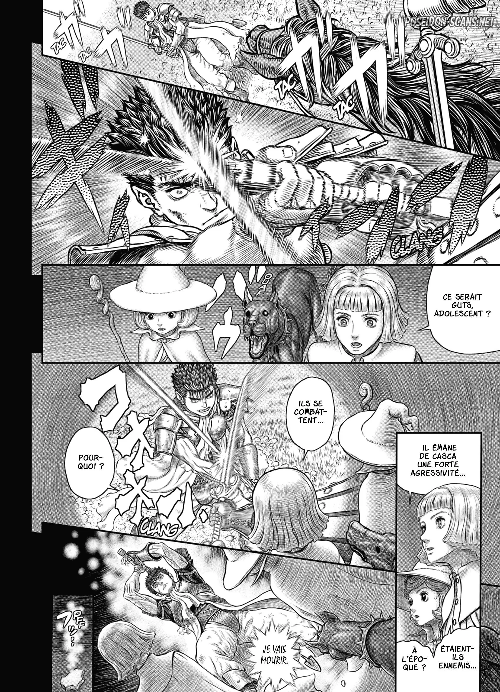 Chapter Image 556